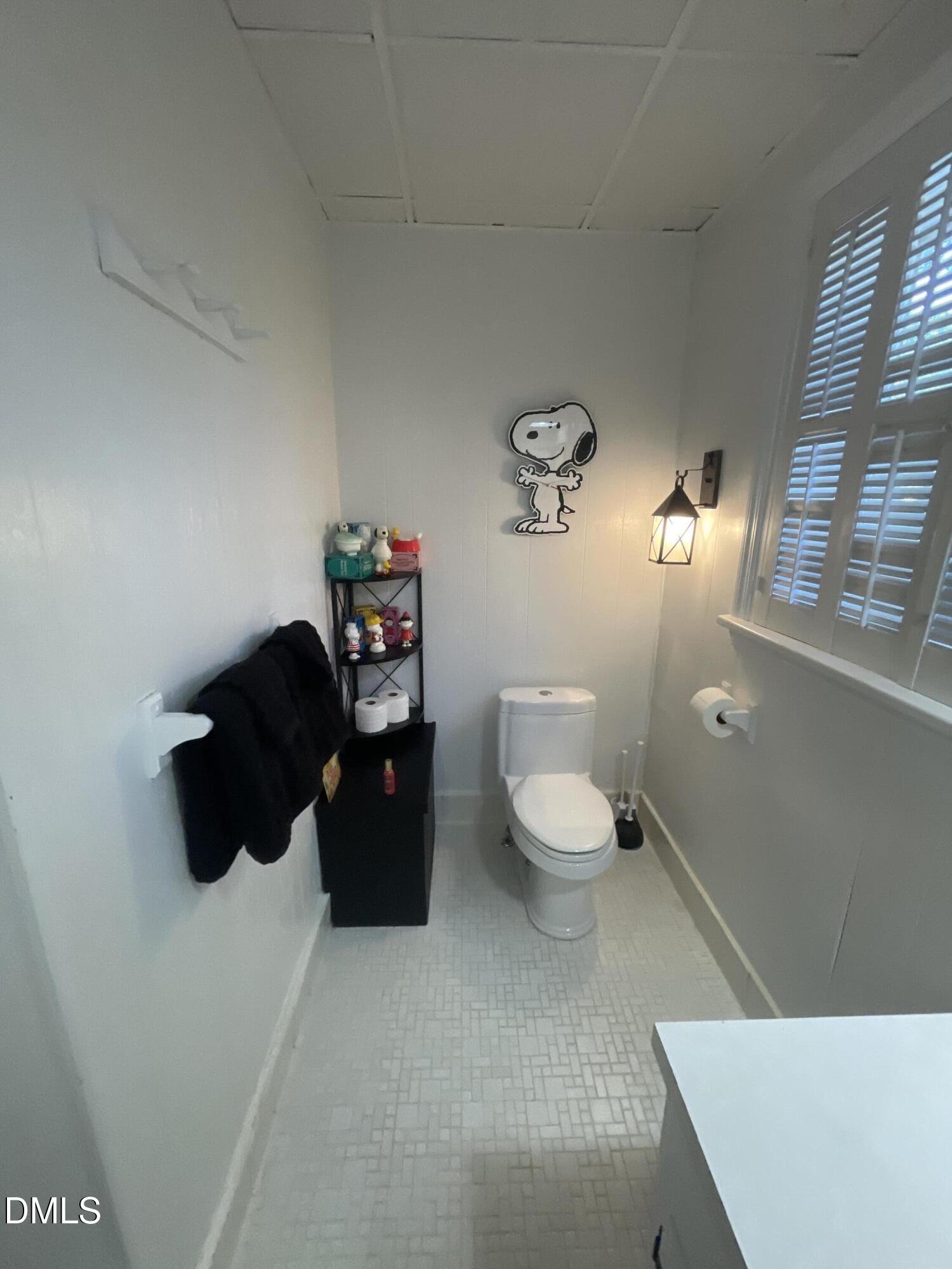 1607 Lakeshore Drive Property Photo 95
