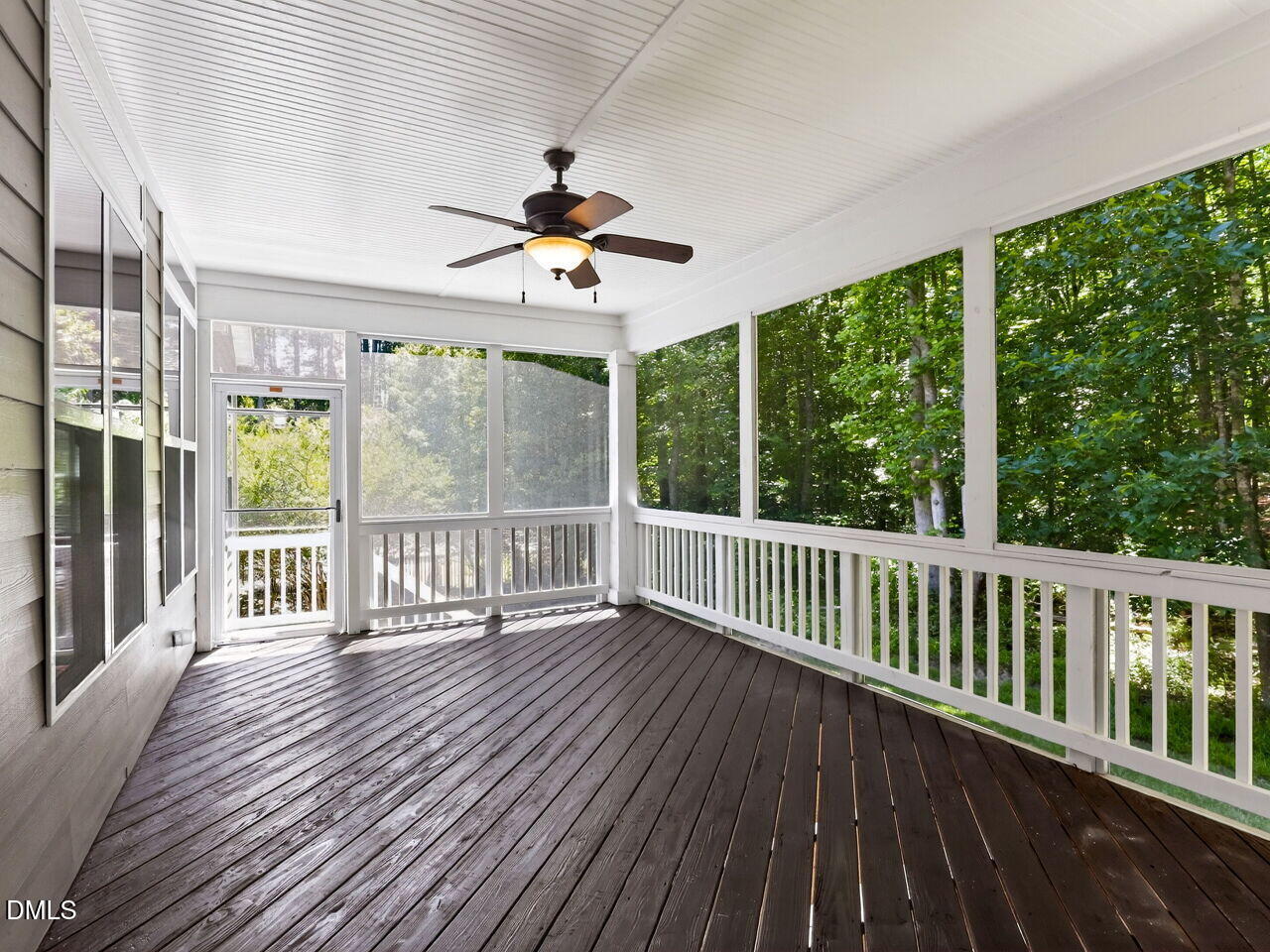 4832 Millens Bay Court Property Photo 22