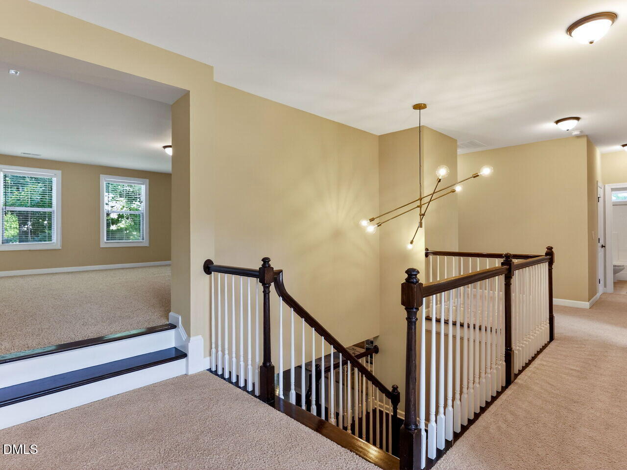 4832 Millens Bay Court Property Photo 26
