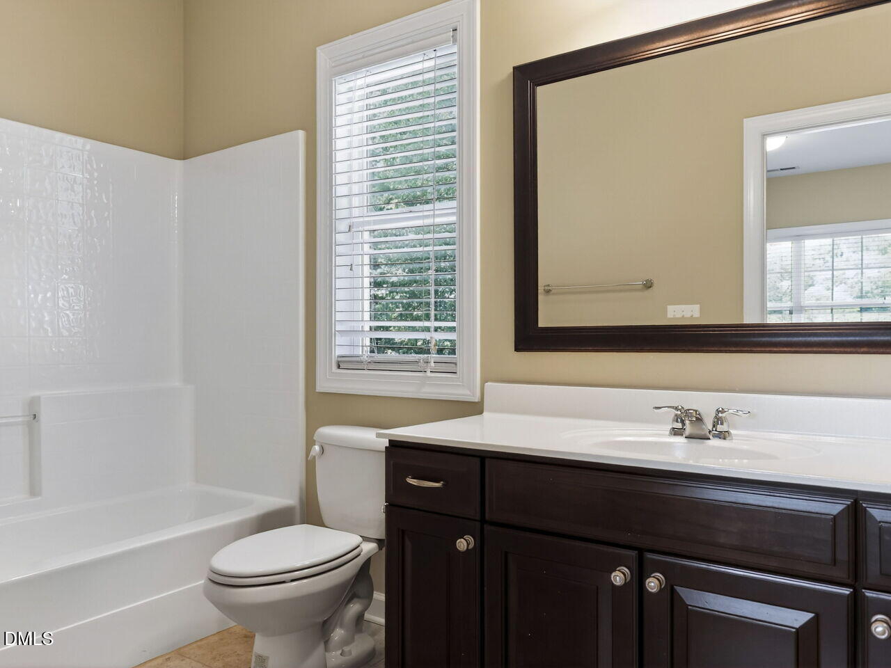 4832 Millens Bay Court Property Photo 33