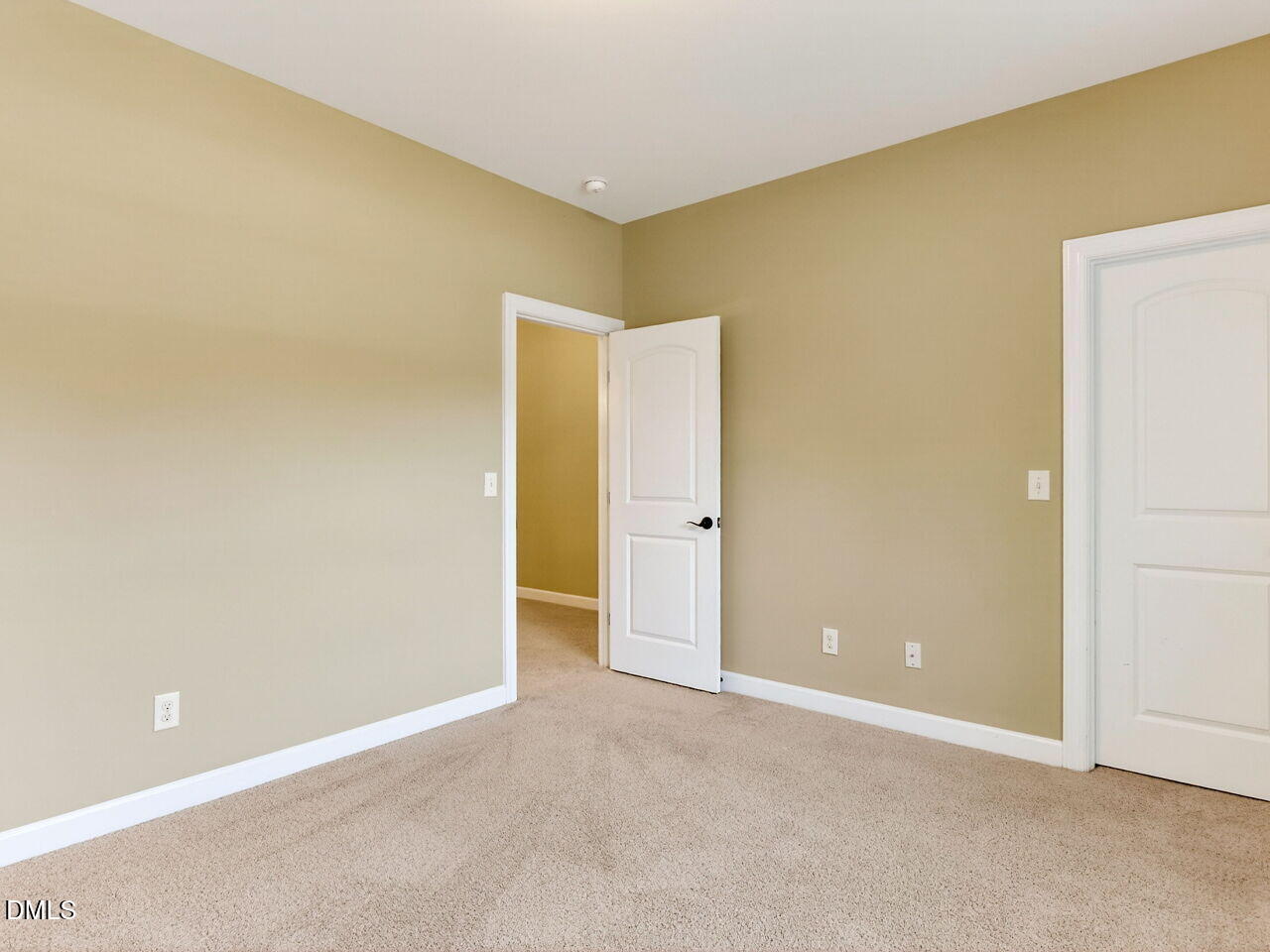 4832 Millens Bay Court Property Photo 35