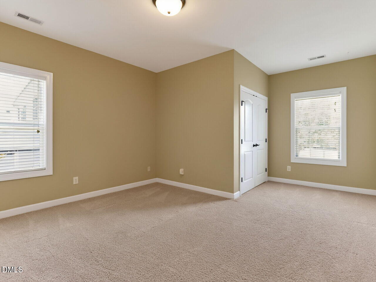 4832 Millens Bay Court Property Photo 36