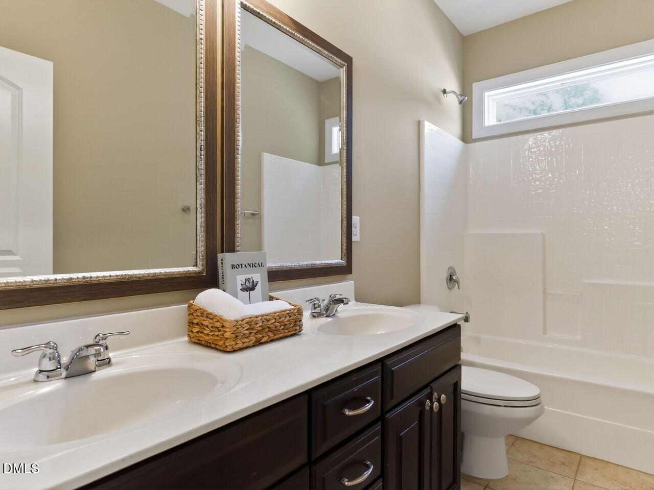 4832 Millens Bay Court Property Photo 37