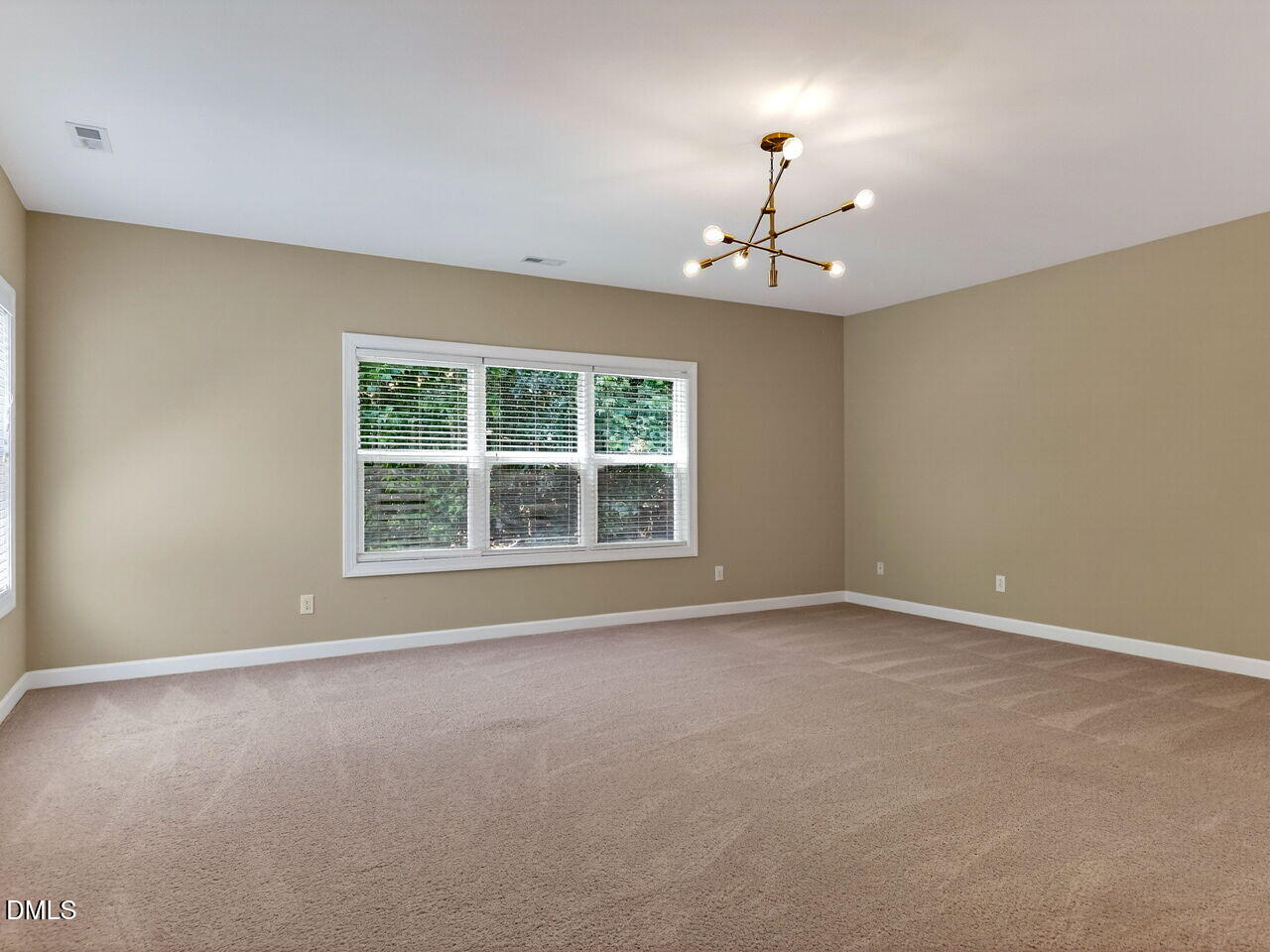 4832 Millens Bay Court Property Photo 40