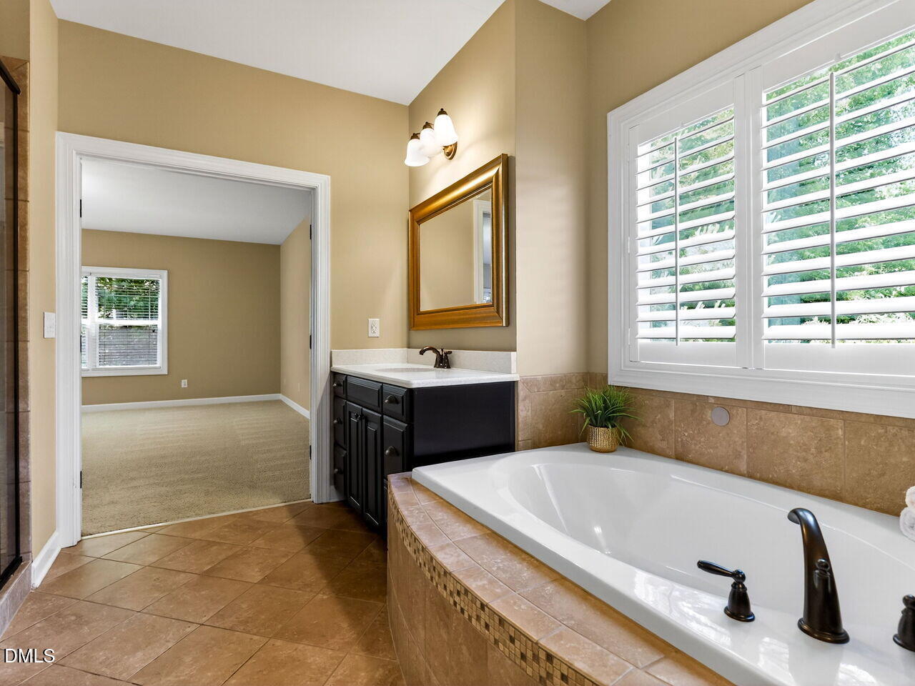 4832 Millens Bay Court Property Photo 43