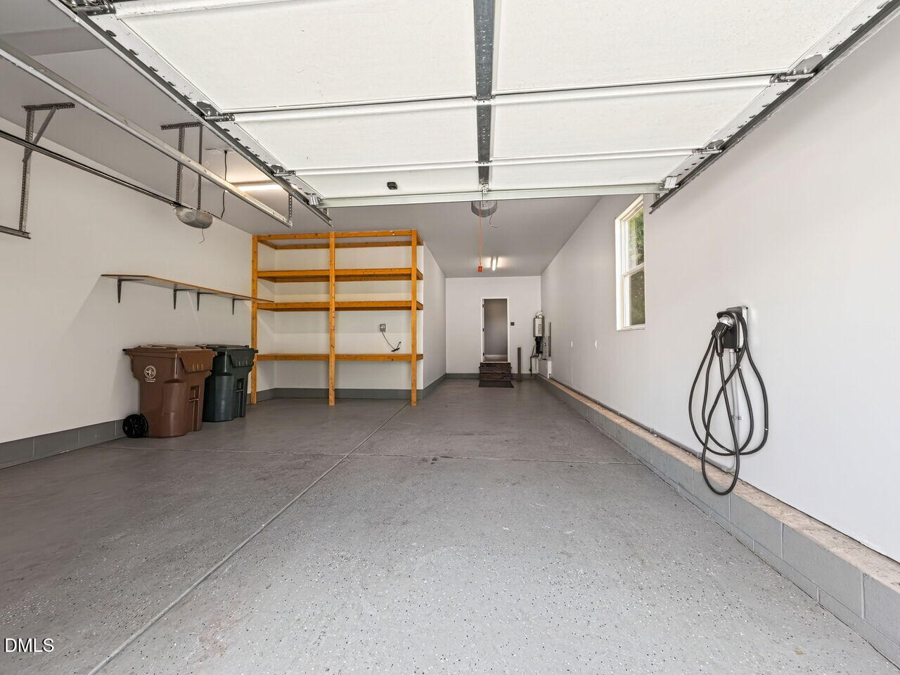 4832 Millens Bay Court Property Photo 45
