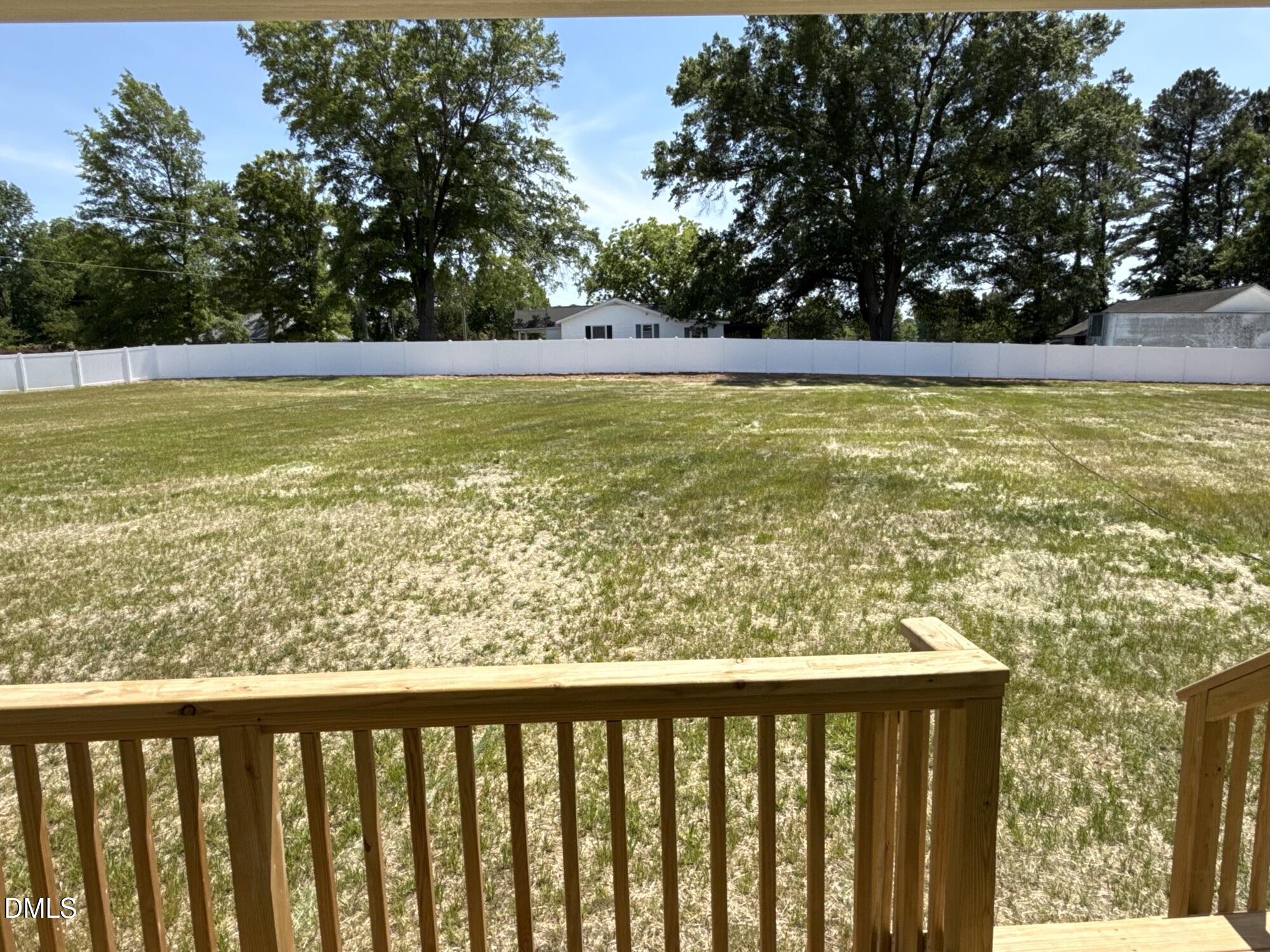 119 S Bream Court Property Photo 8
