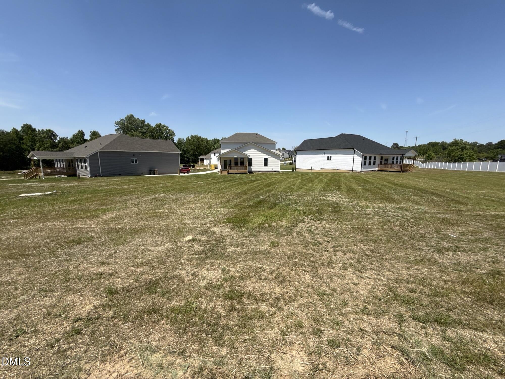 119 S Bream Court Property Photo 9