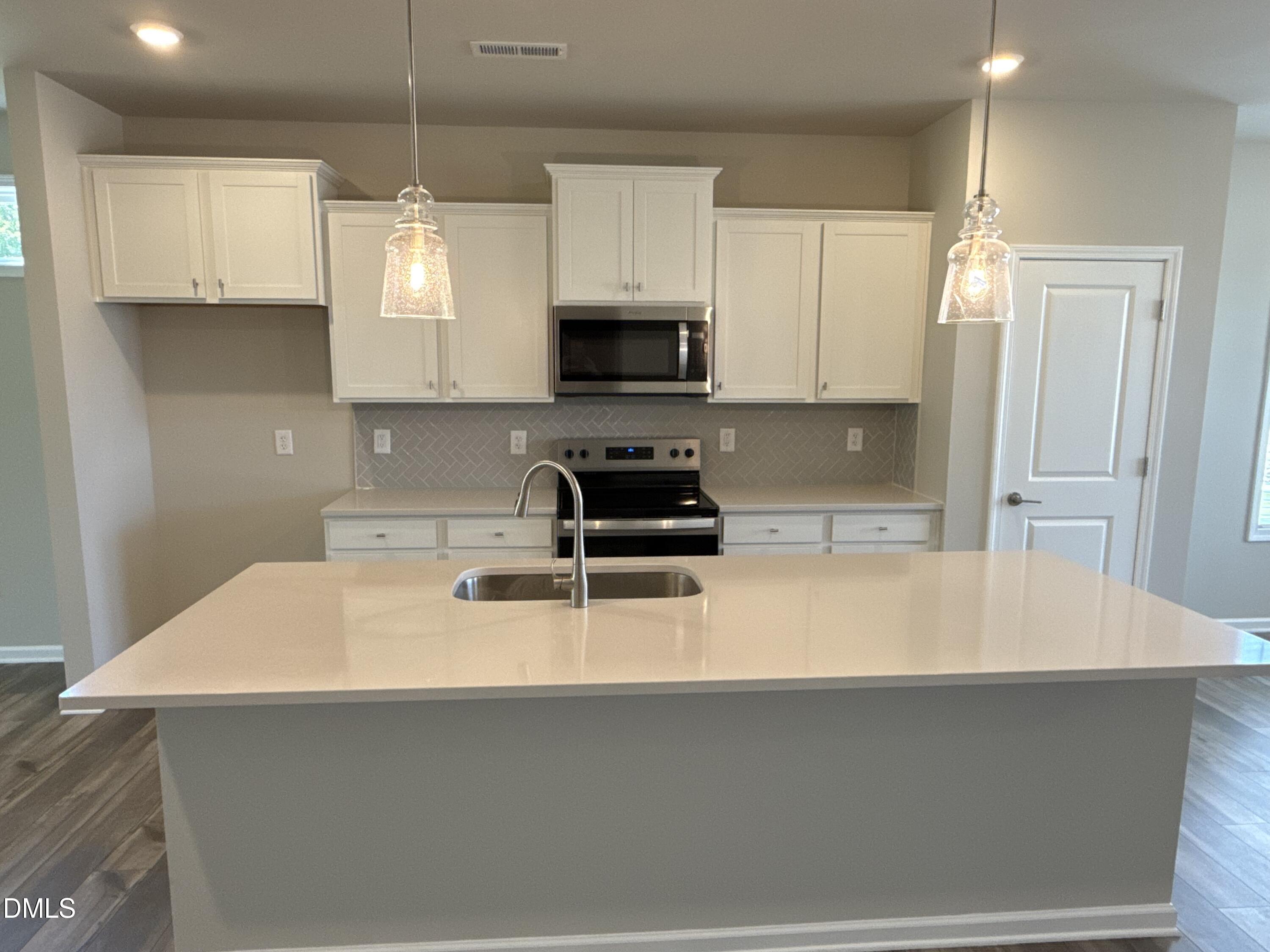 119 S Bream Court Property Photo 11