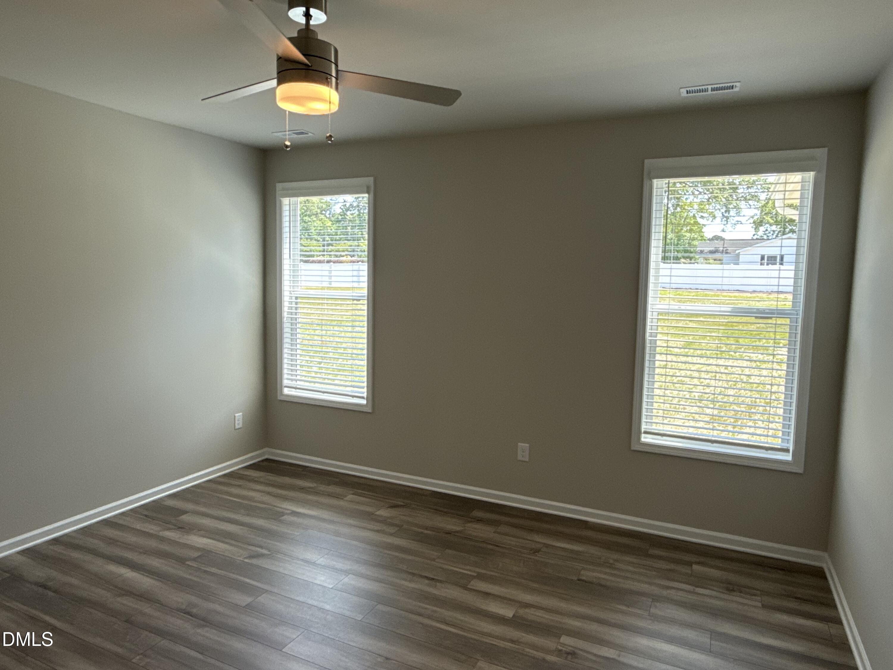 119 S Bream Court Property Photo 12
