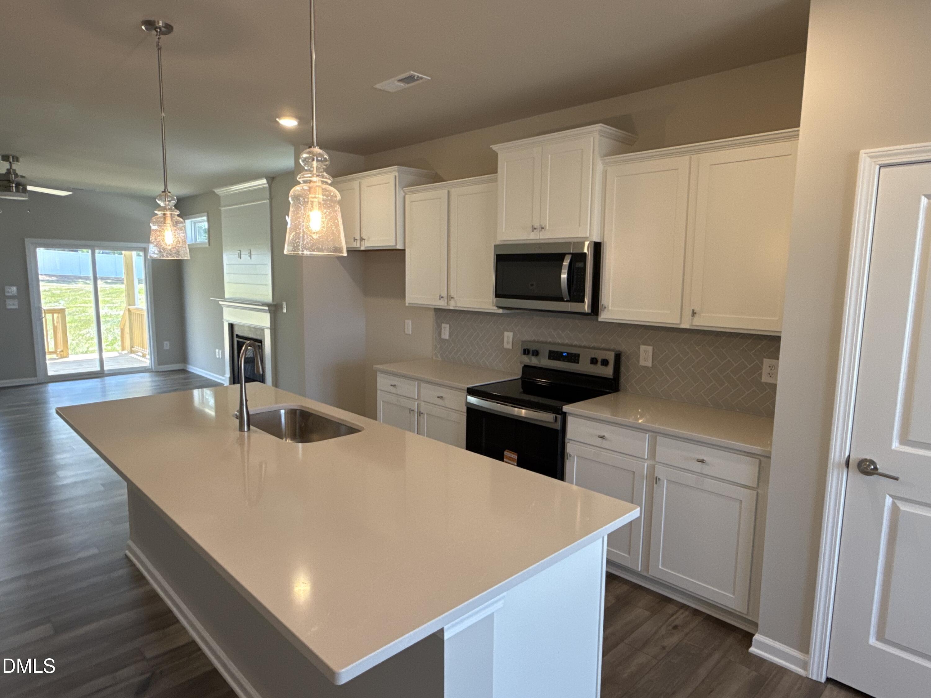 119 S Bream Court Property Photo 13