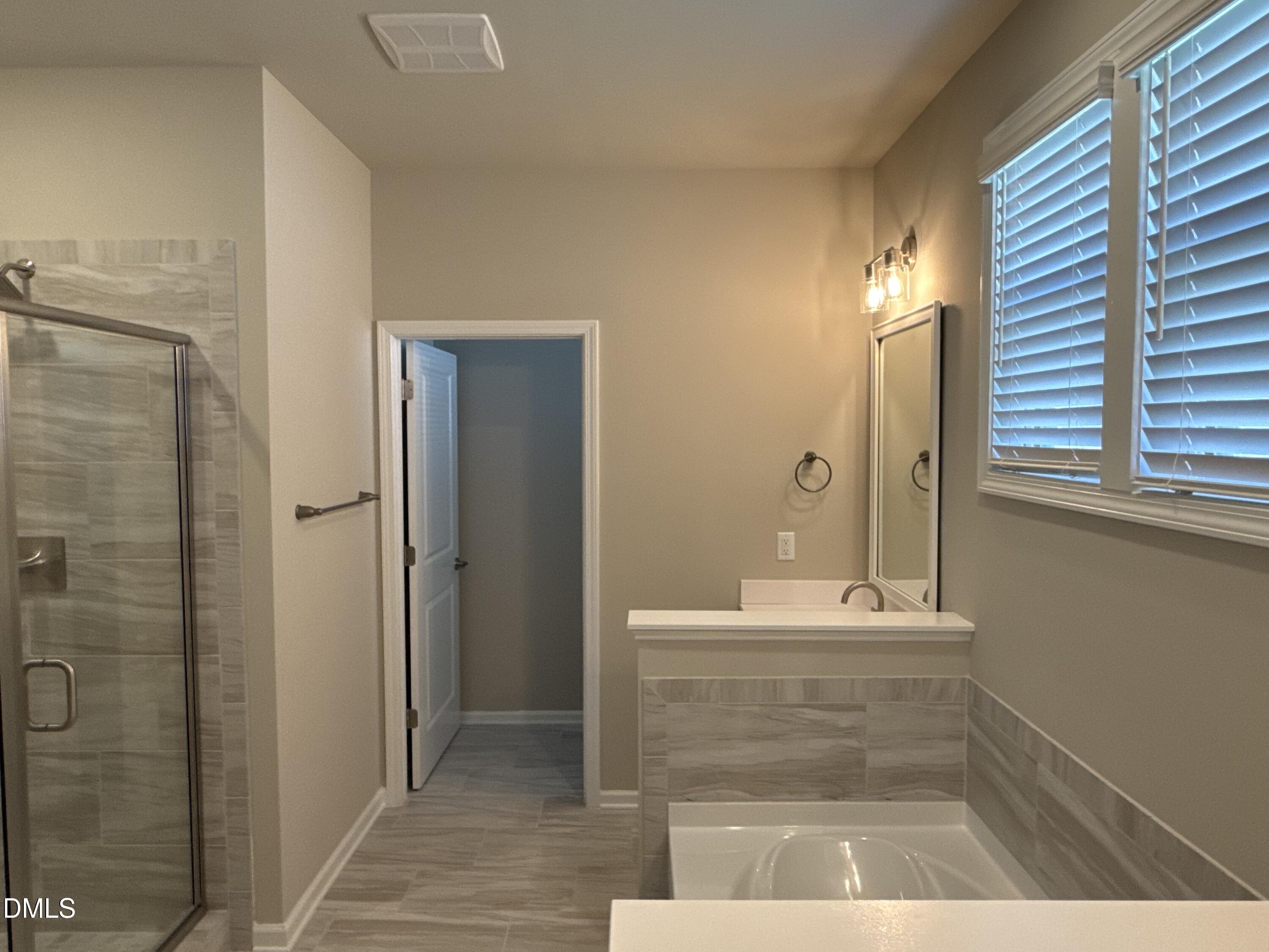 119 S Bream Court Property Photo 14