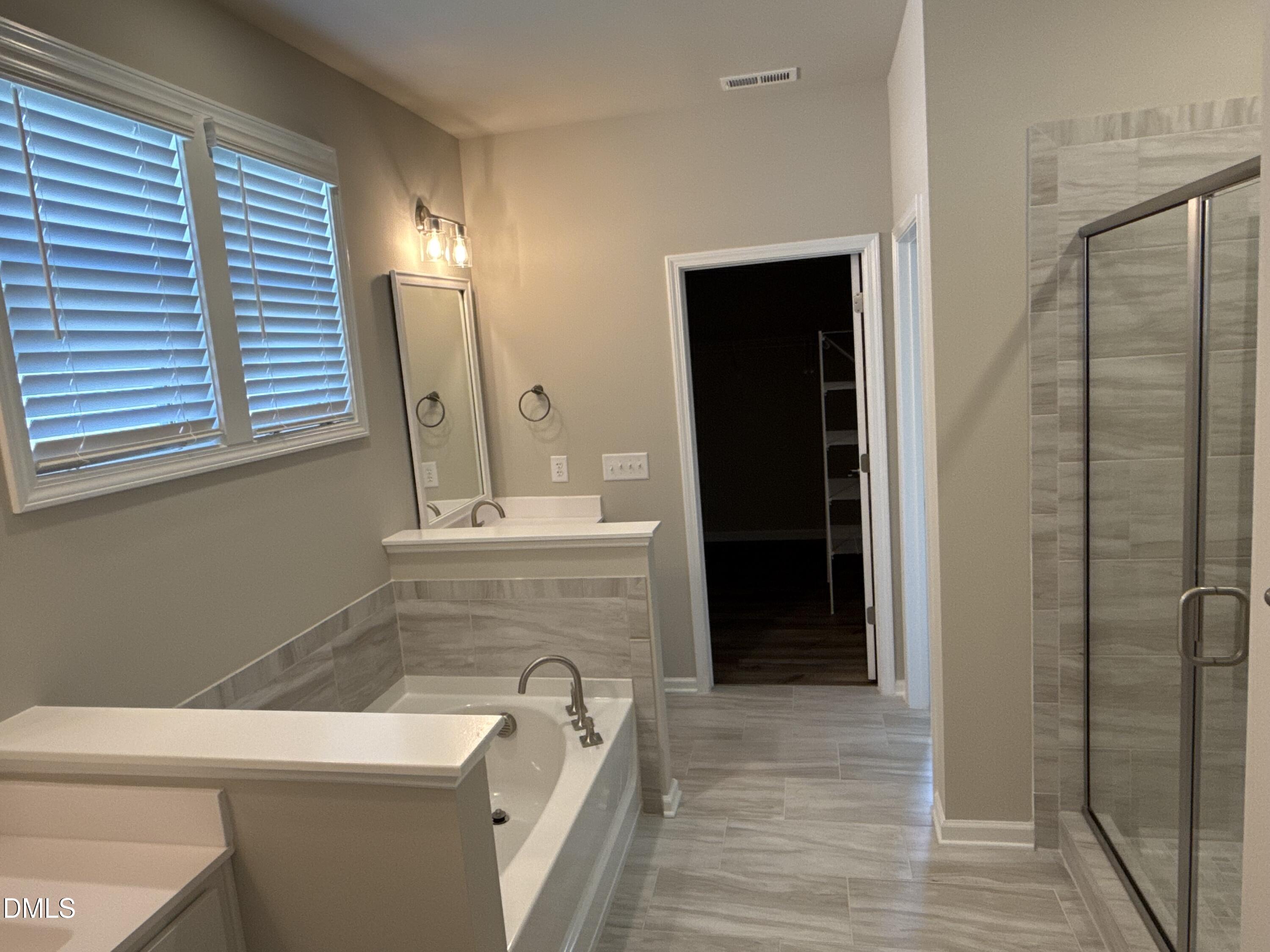 119 S Bream Court Property Photo 15