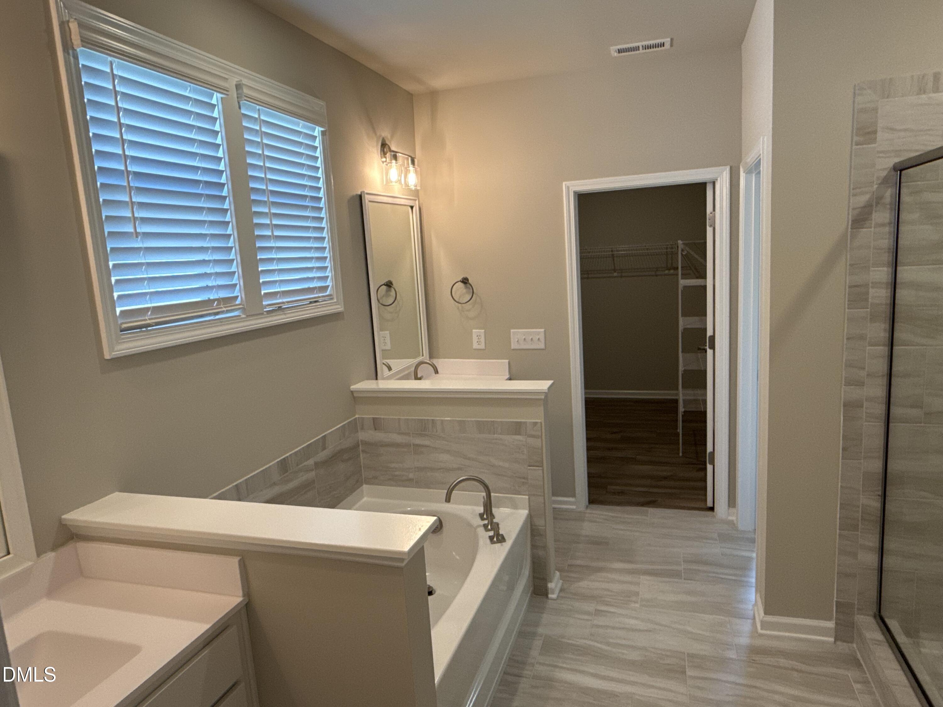 119 S Bream Court Property Photo 16