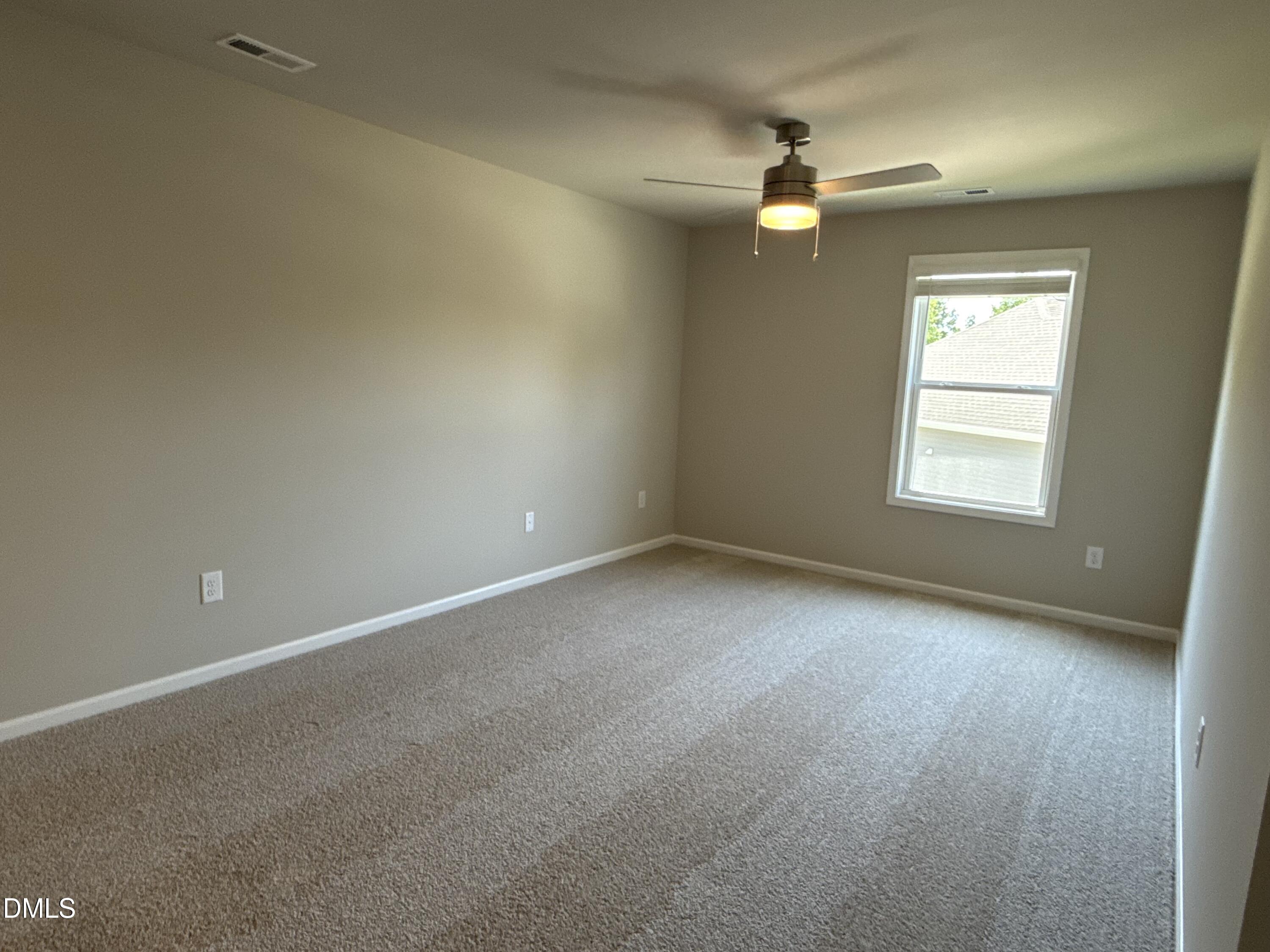 119 S Bream Court Property Photo 20