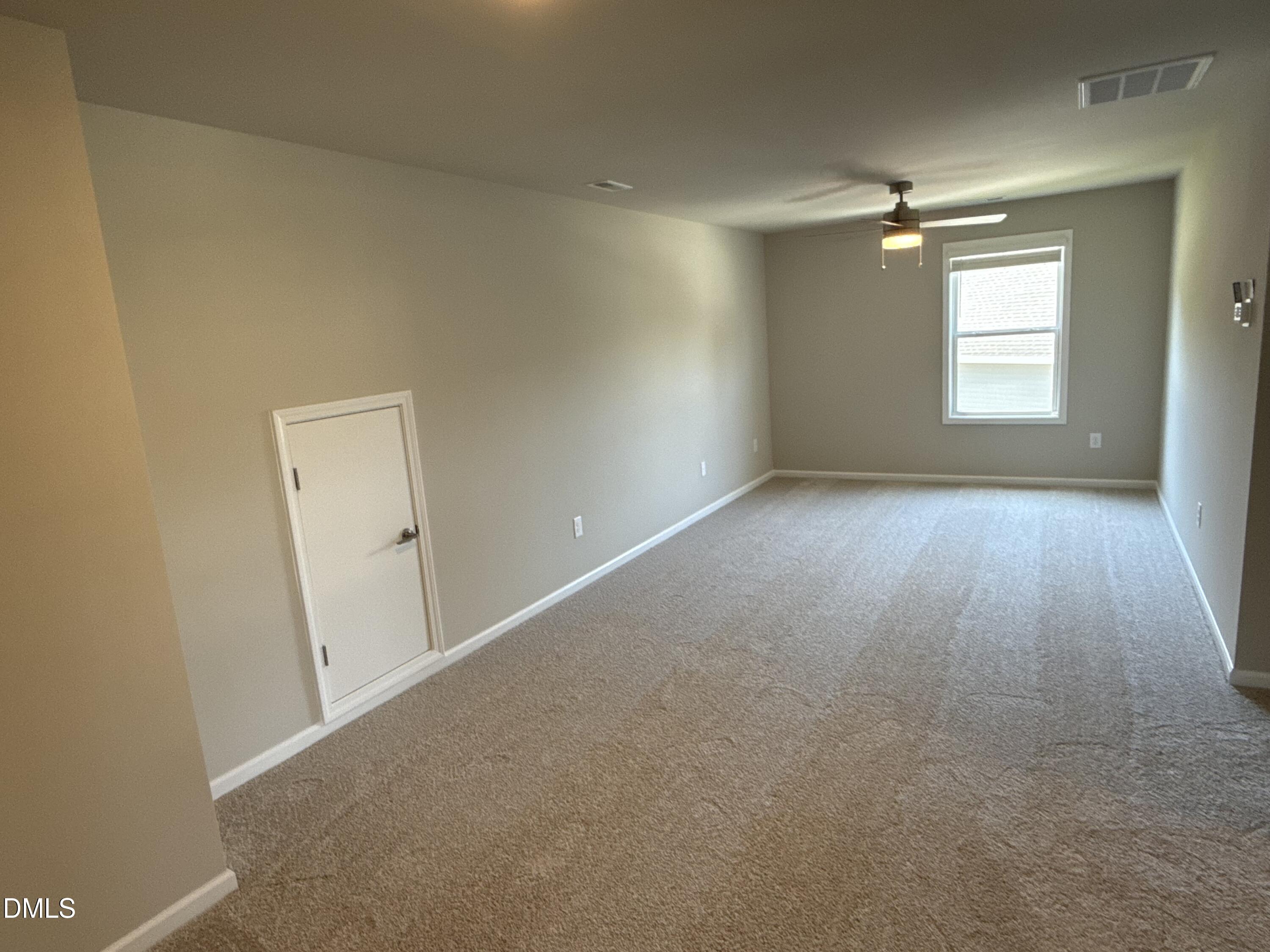 119 S Bream Court Property Photo 21