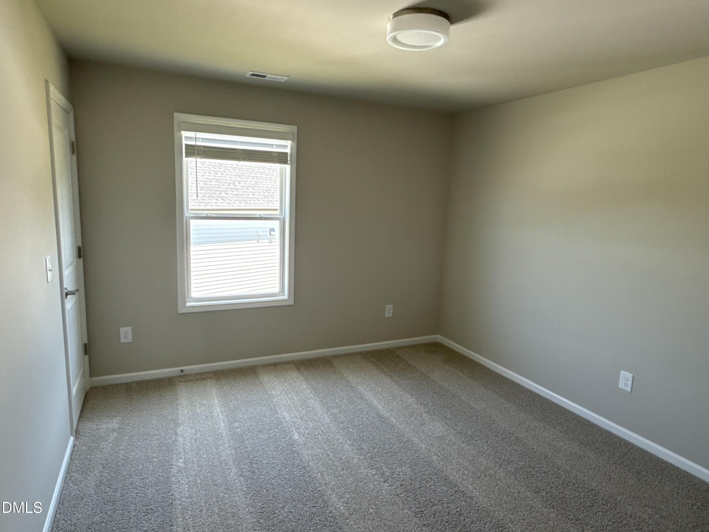 119 S Bream Court Property Photo 22