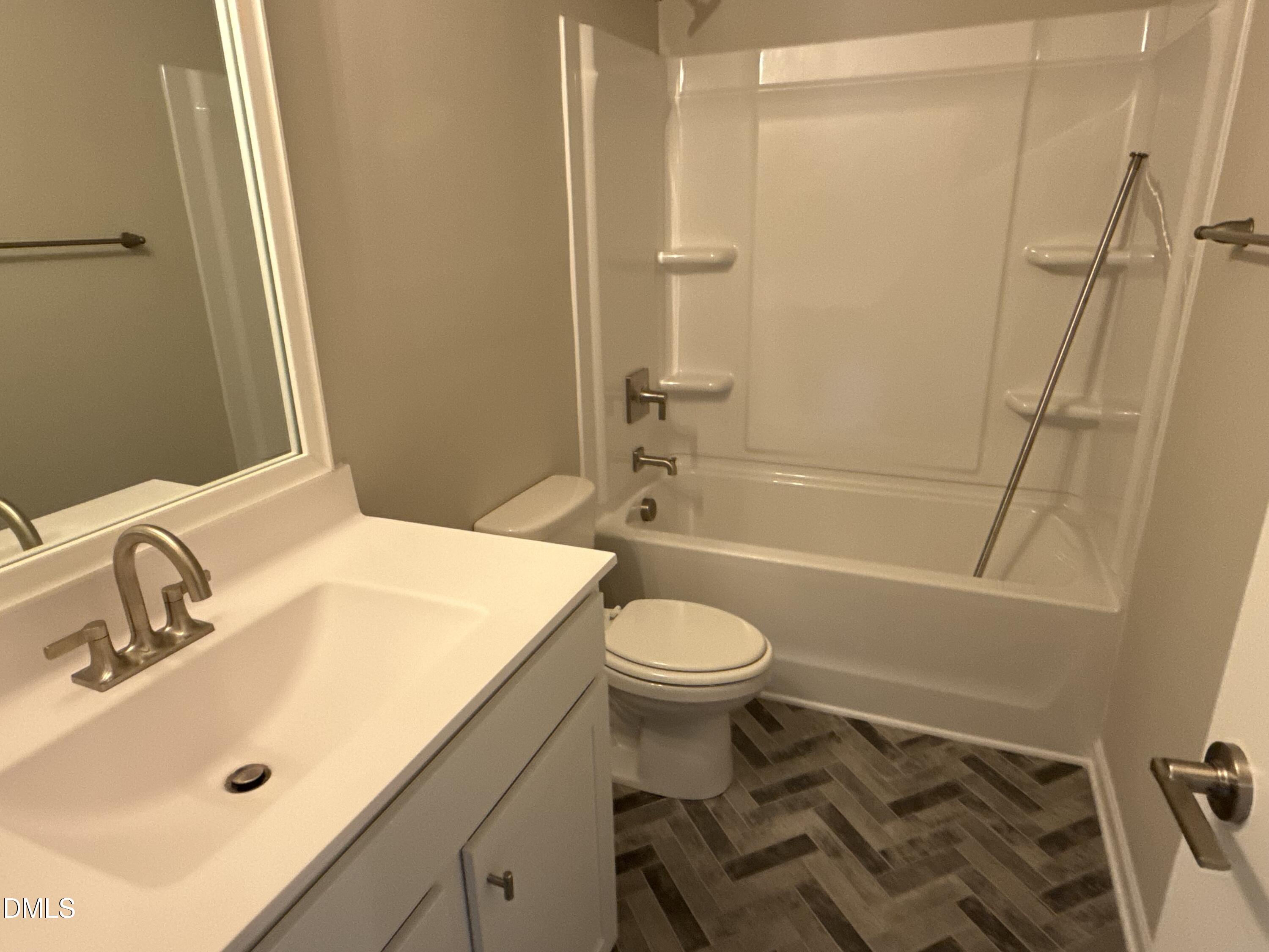 119 S Bream Court Property Photo 23