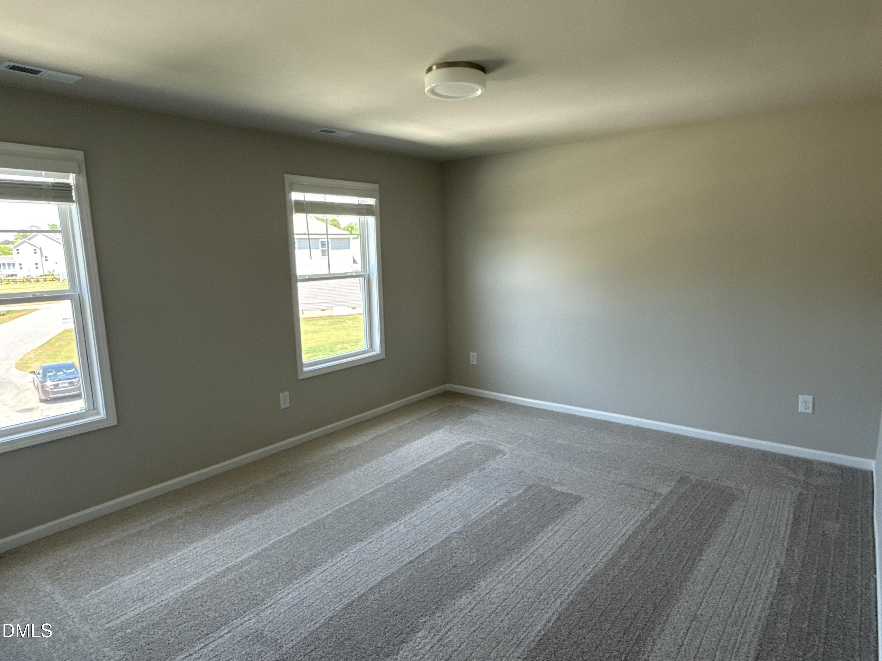 119 S Bream Court Property Photo 24