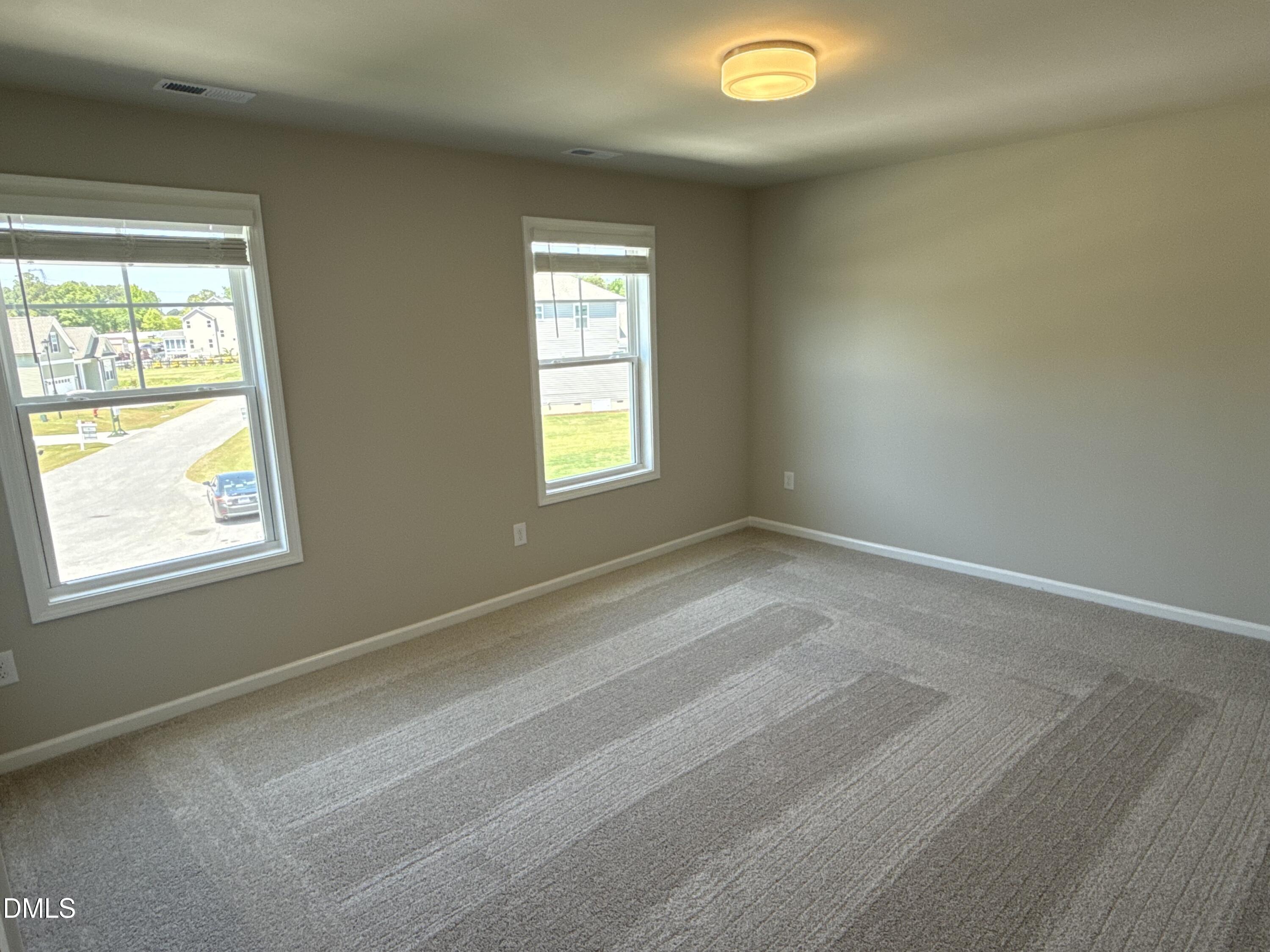 119 S Bream Court Property Photo 25