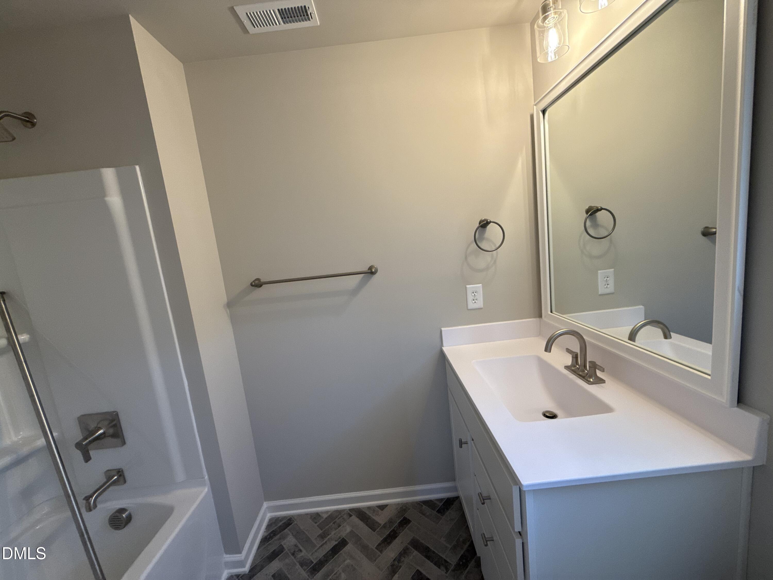 119 S Bream Court Property Photo 26