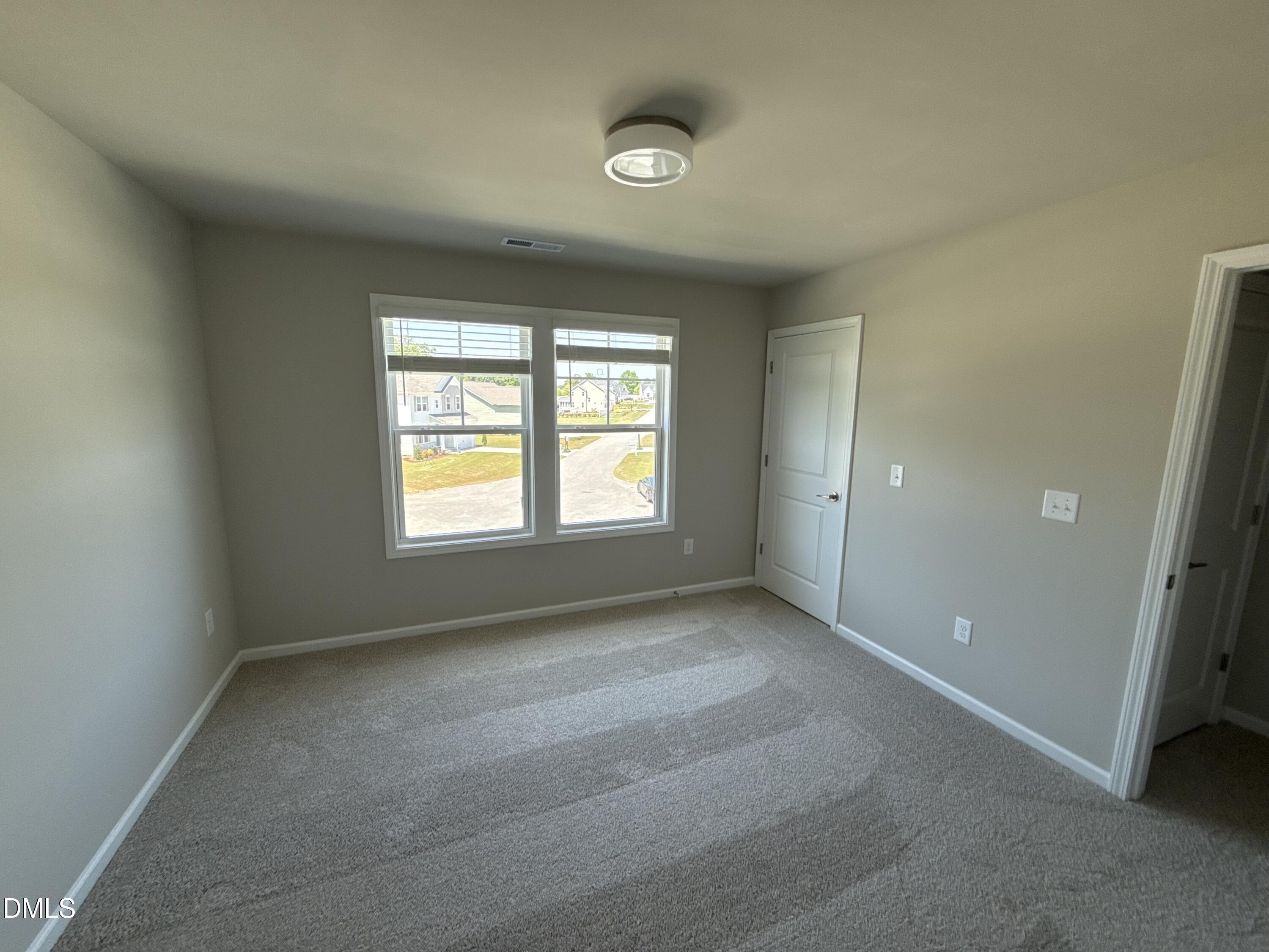 119 S Bream Court Property Photo 27