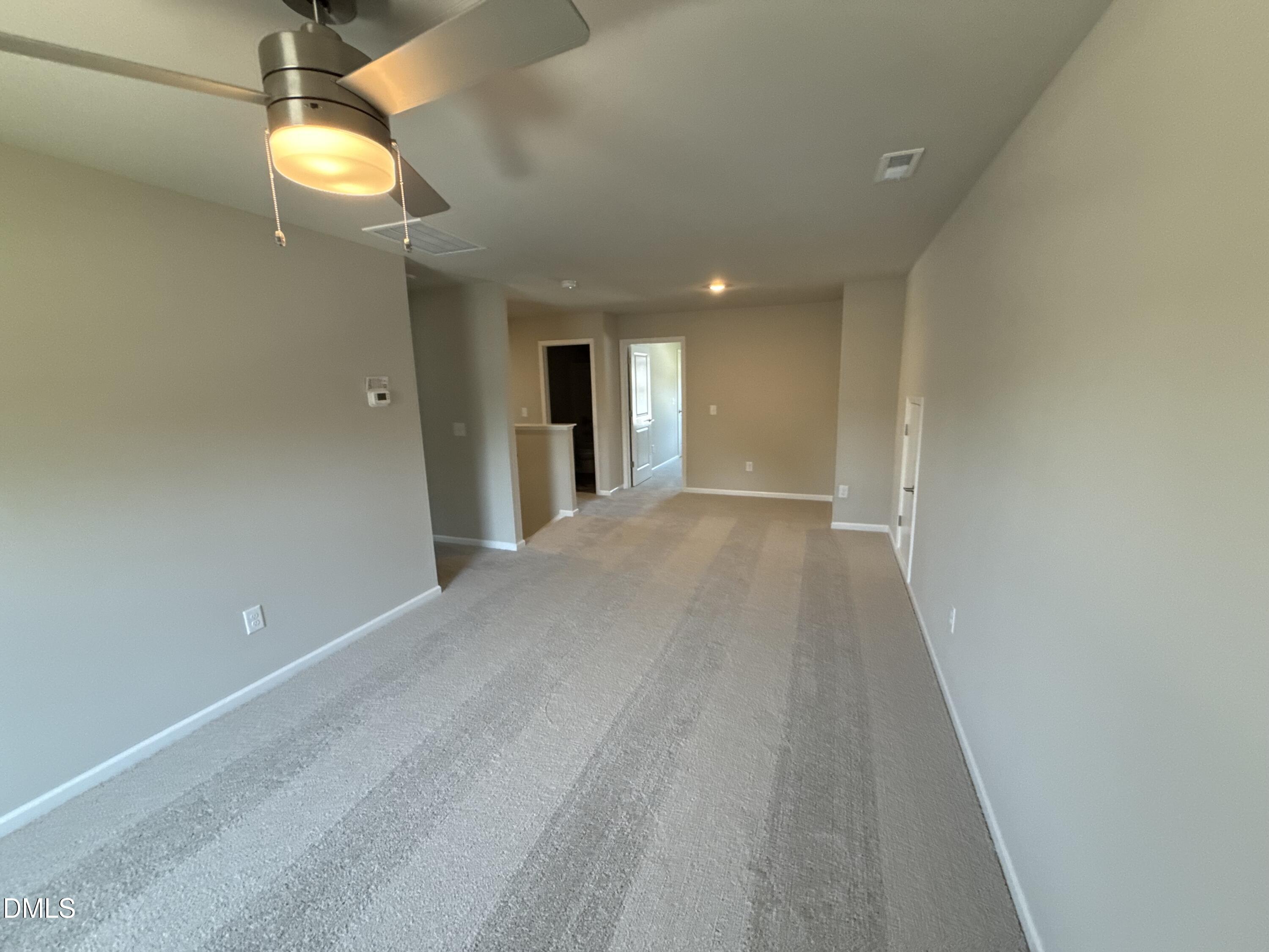 119 S Bream Court Property Photo 28
