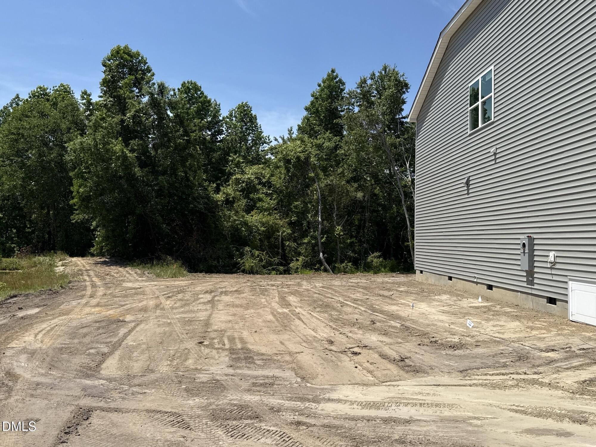 114 S Bream Court Property Photo 6