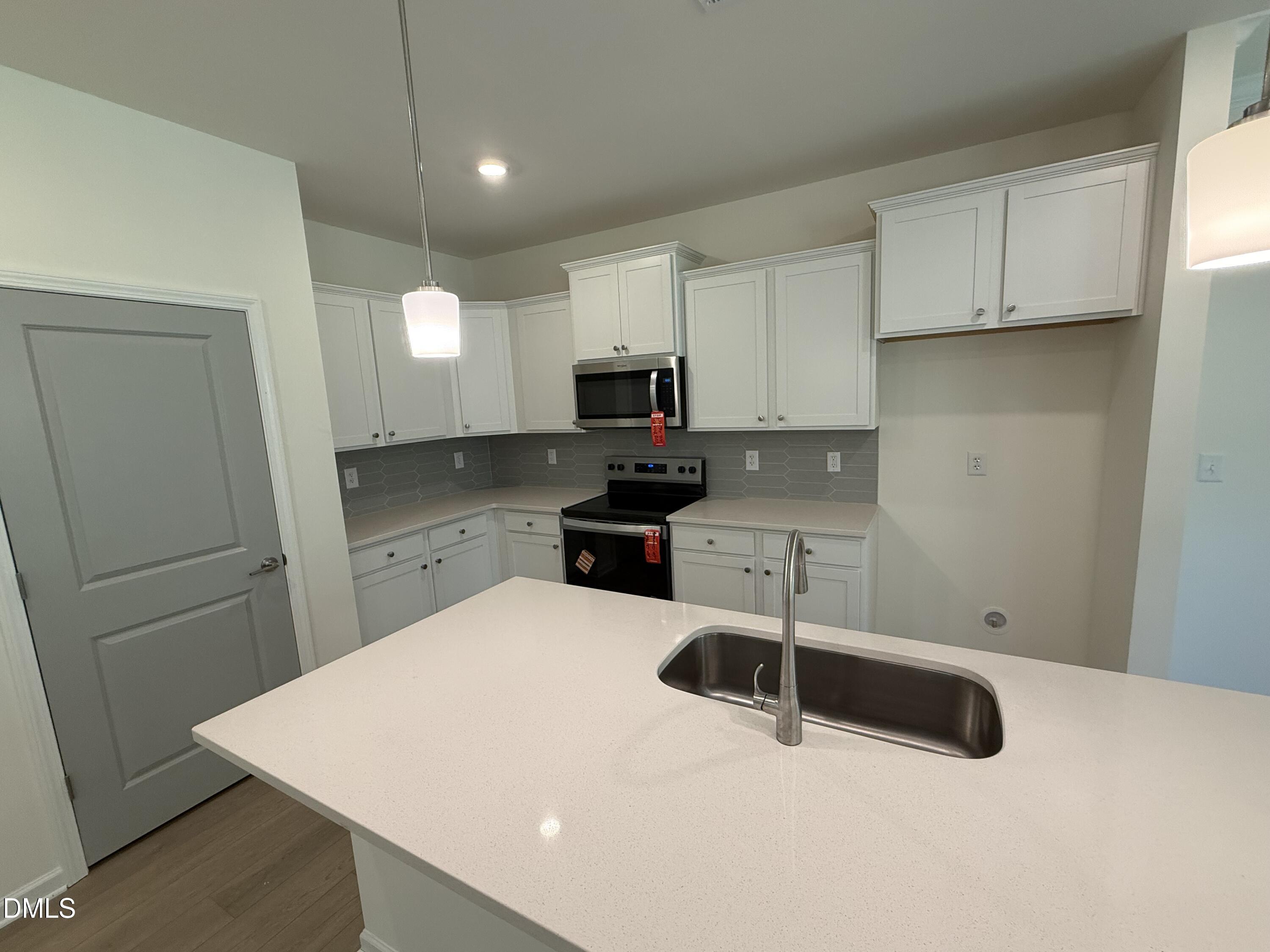 114 S Bream Court Property Photo 10