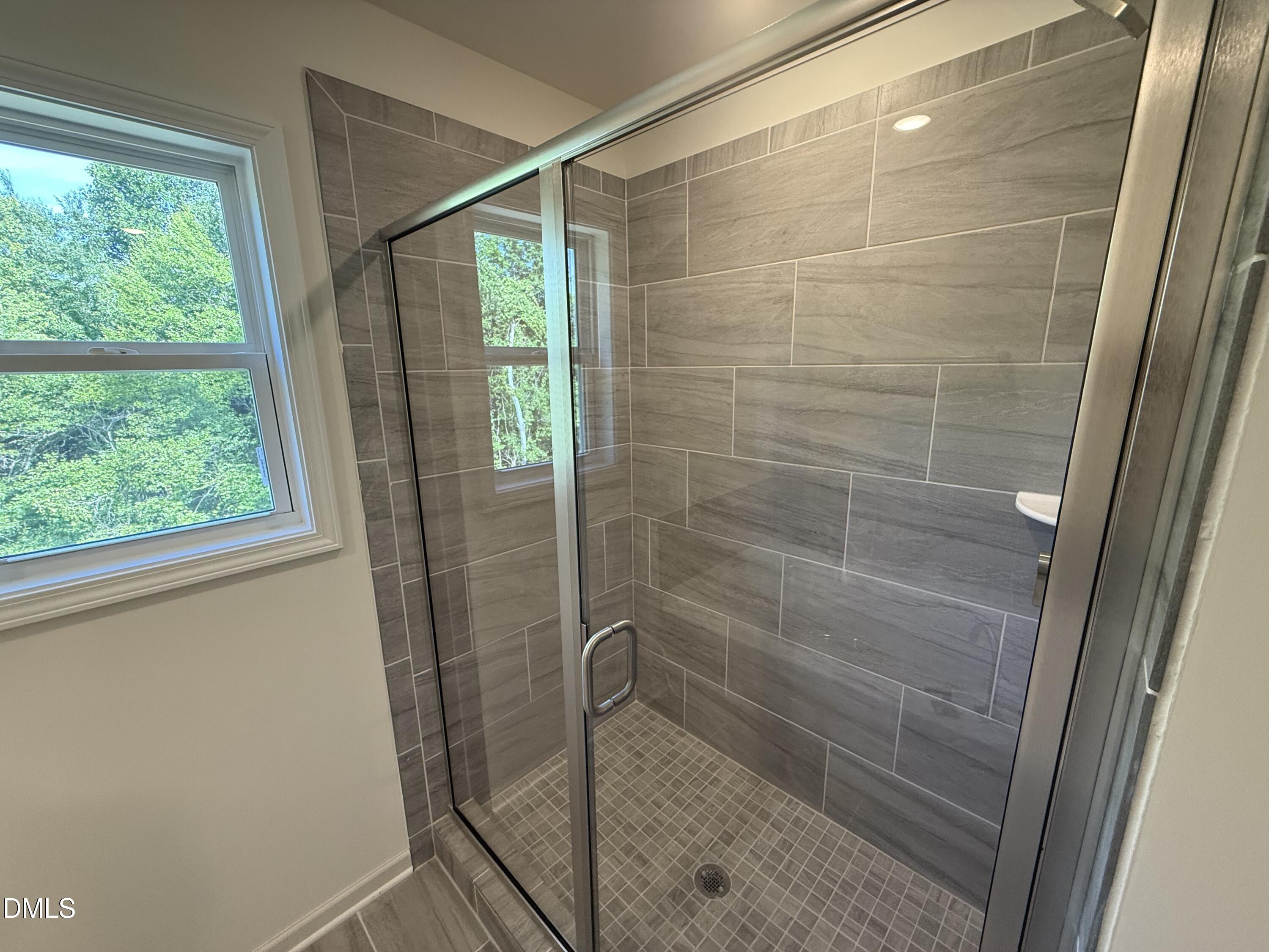 114 S Bream Court Property Photo 12