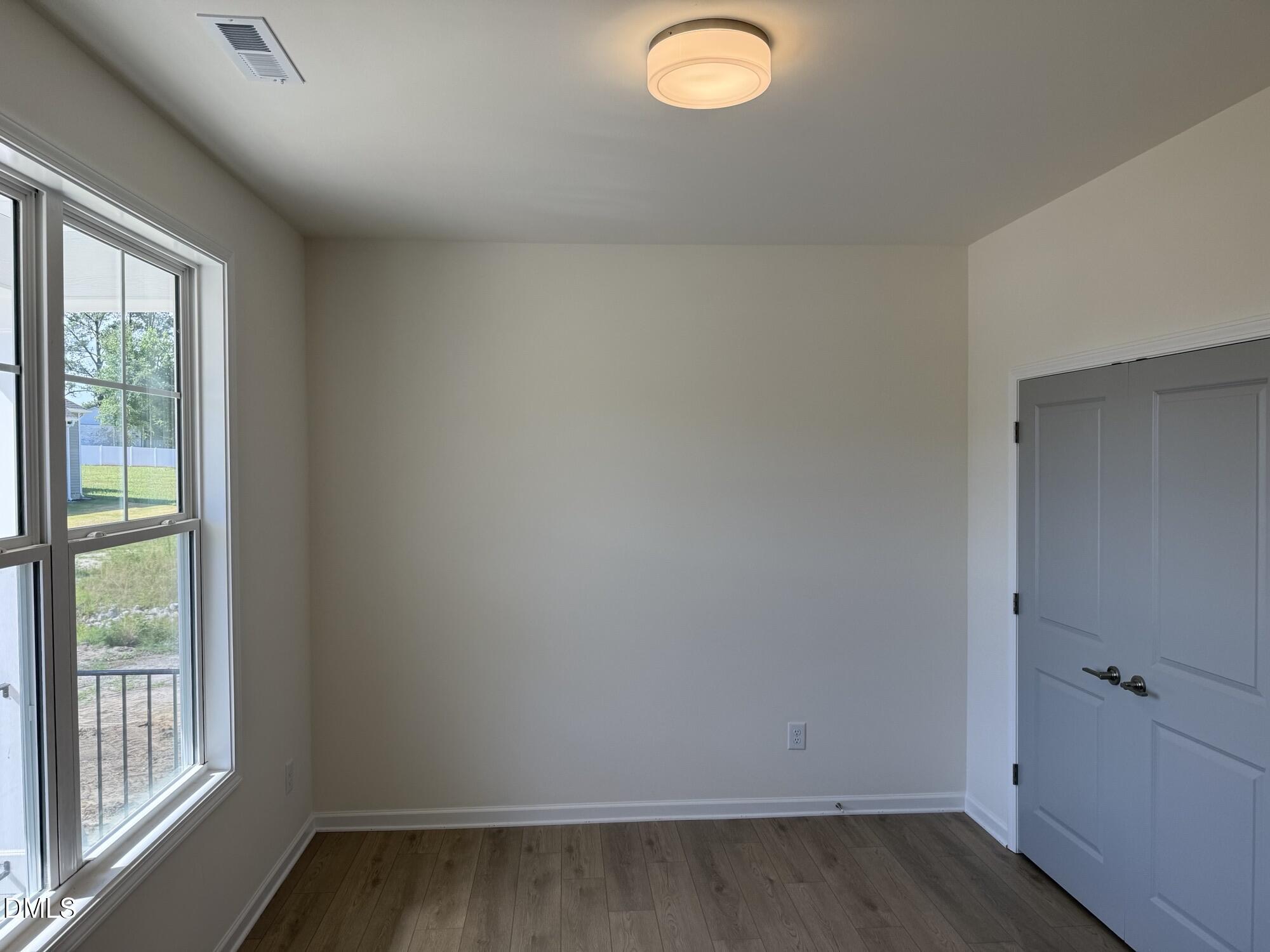 114 S Bream Court Property Photo 13