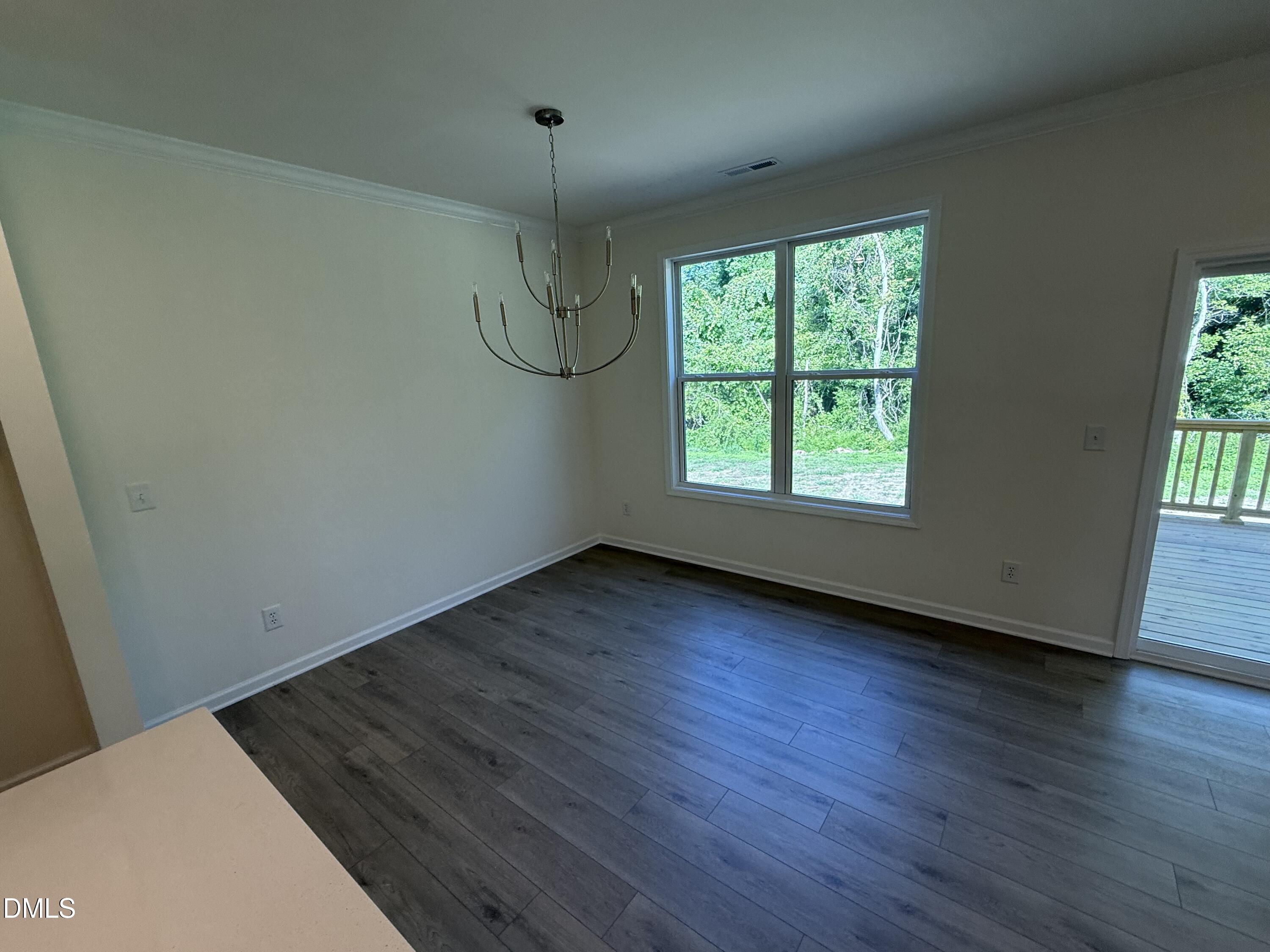 114 S Bream Court Property Photo 14