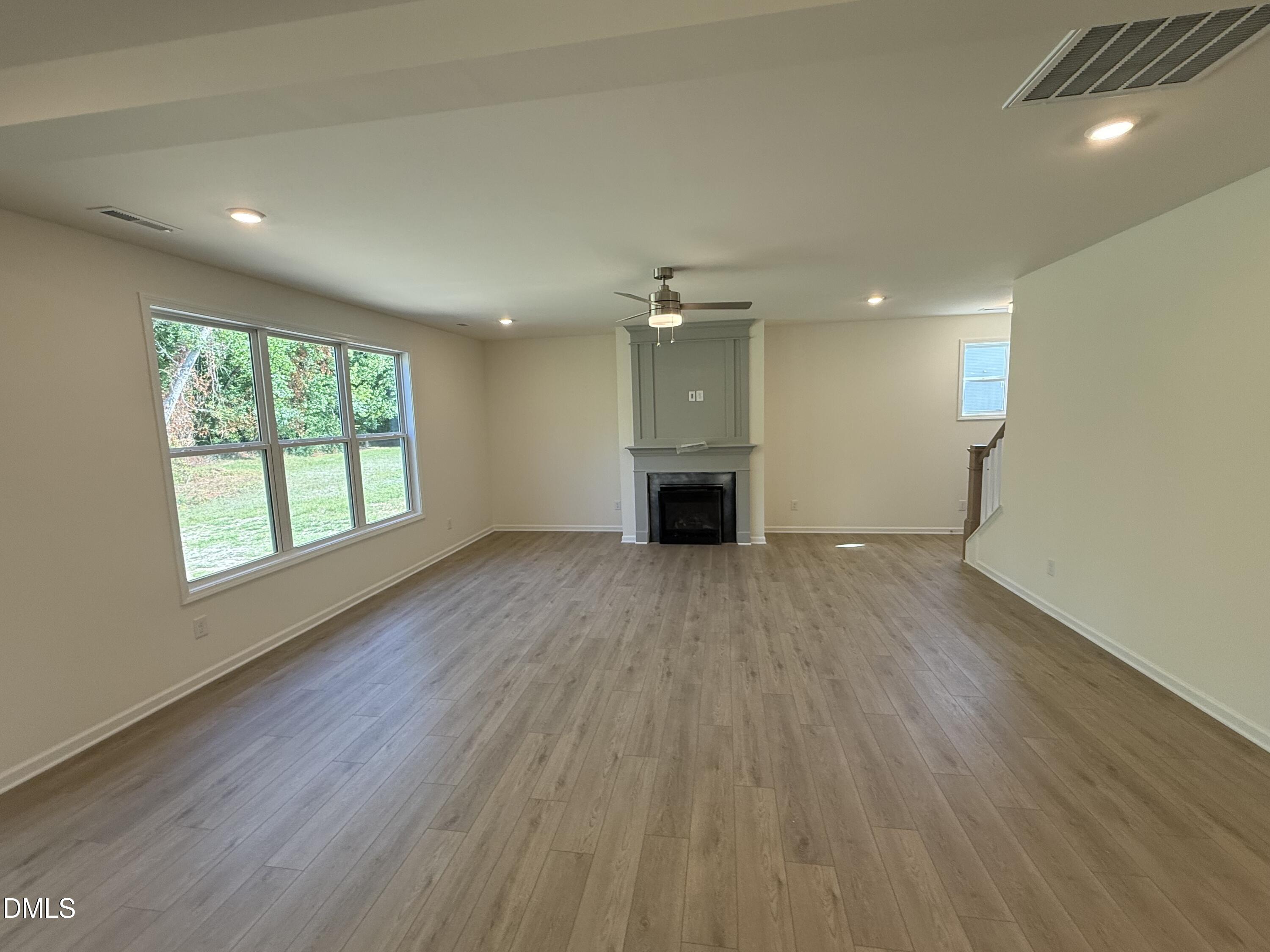 114 S Bream Court Property Photo 15