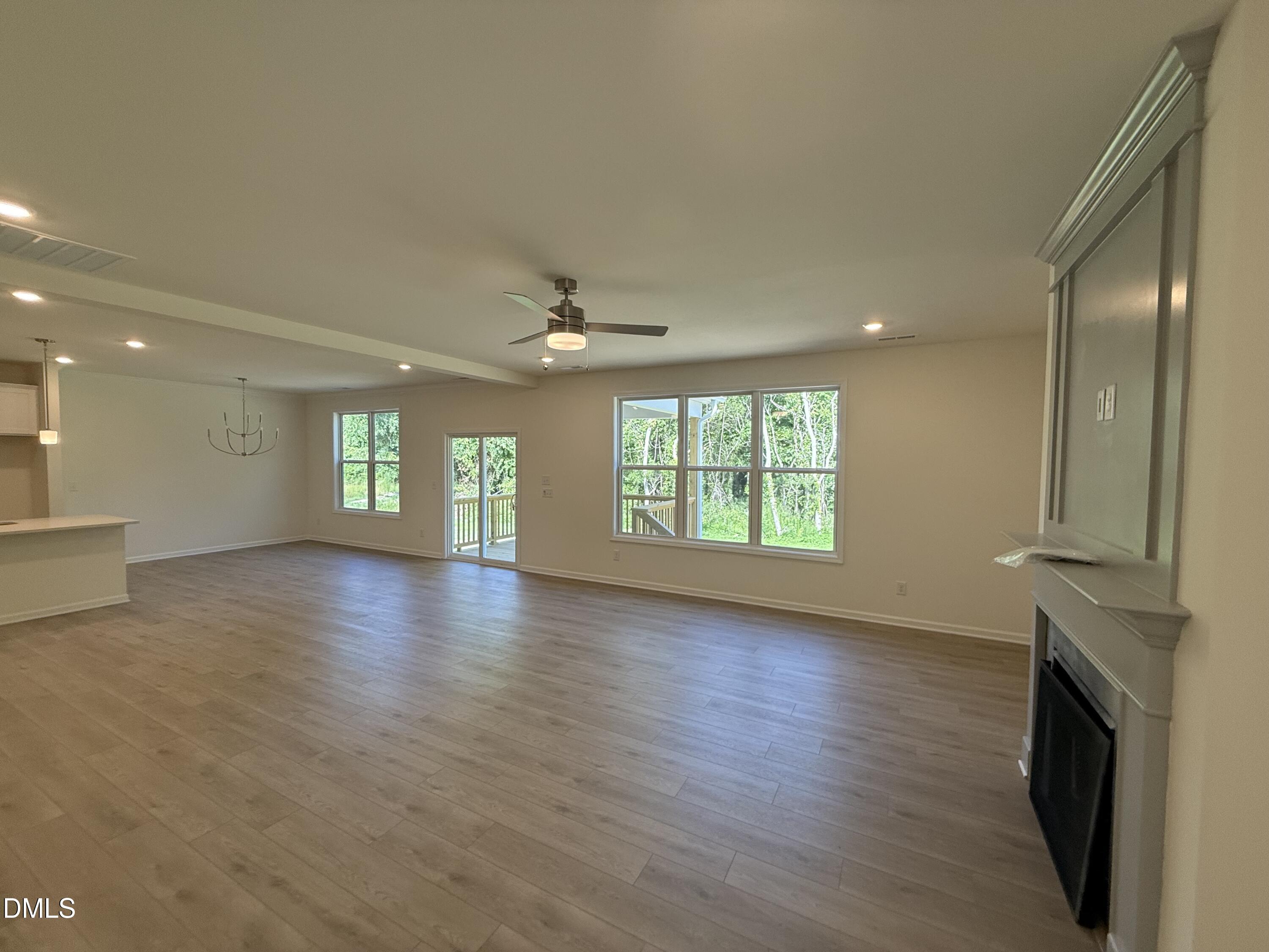 114 S Bream Court Property Photo 16