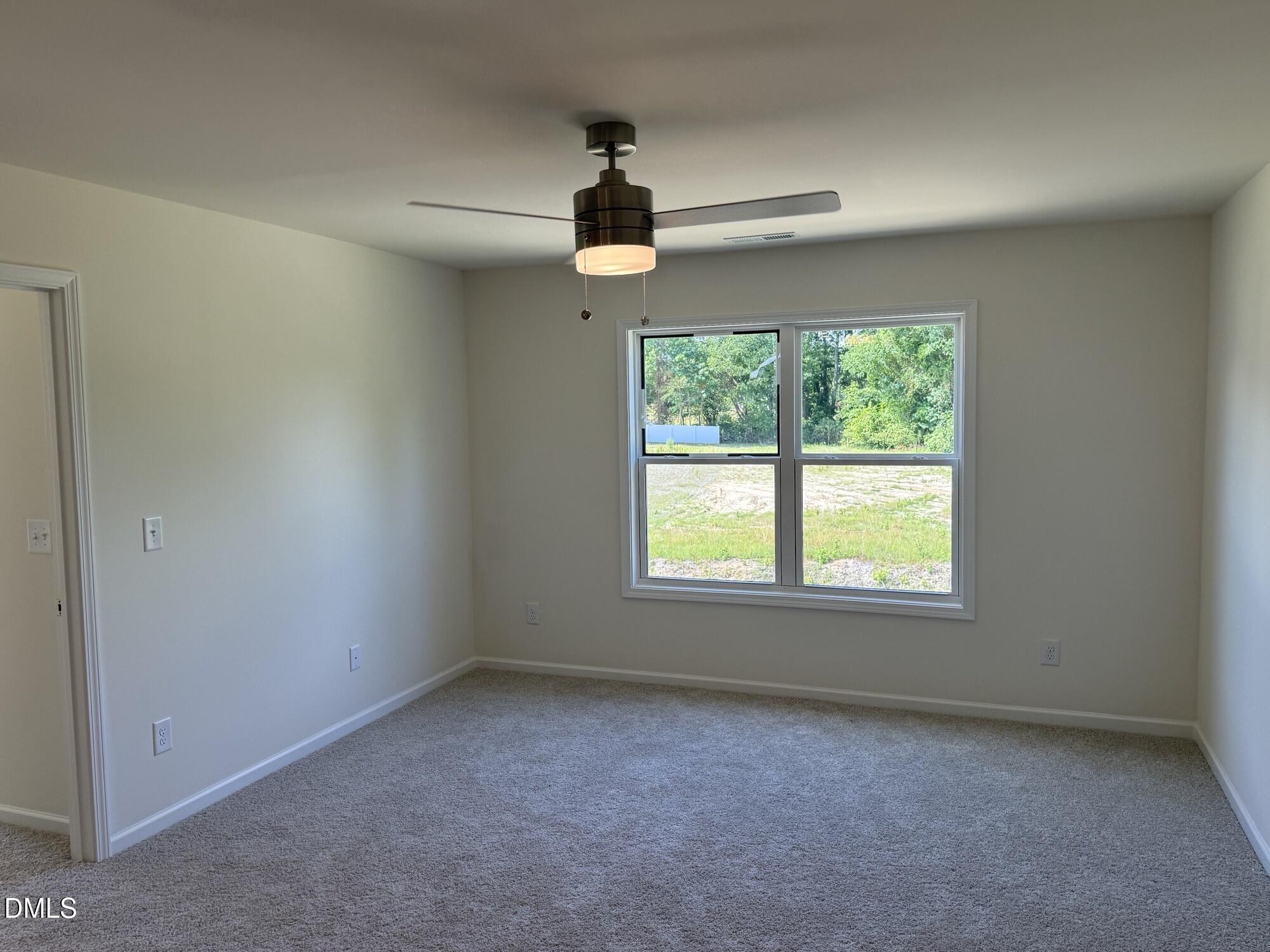 114 S Bream Court Property Photo 18