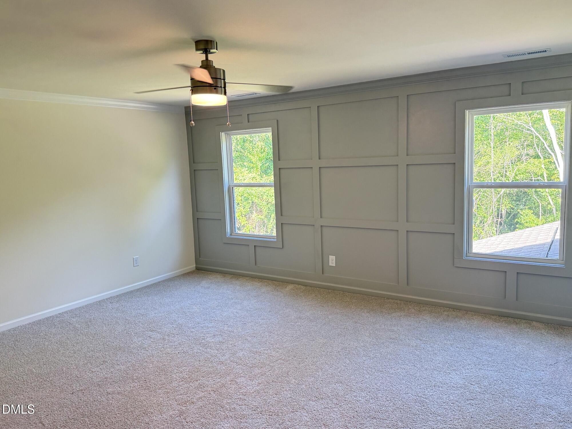 114 S Bream Court Property Photo 19