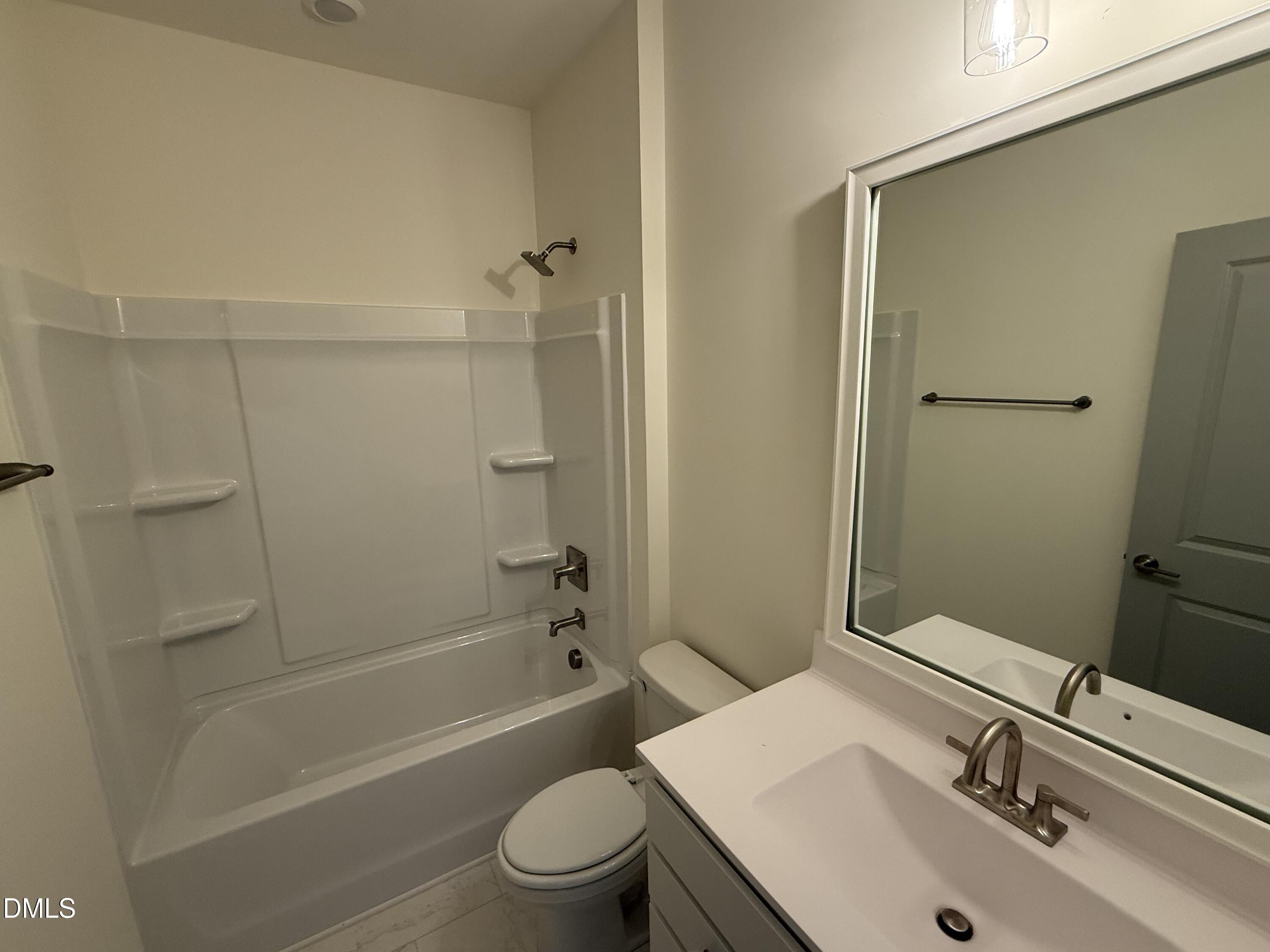 114 S Bream Court Property Photo 20