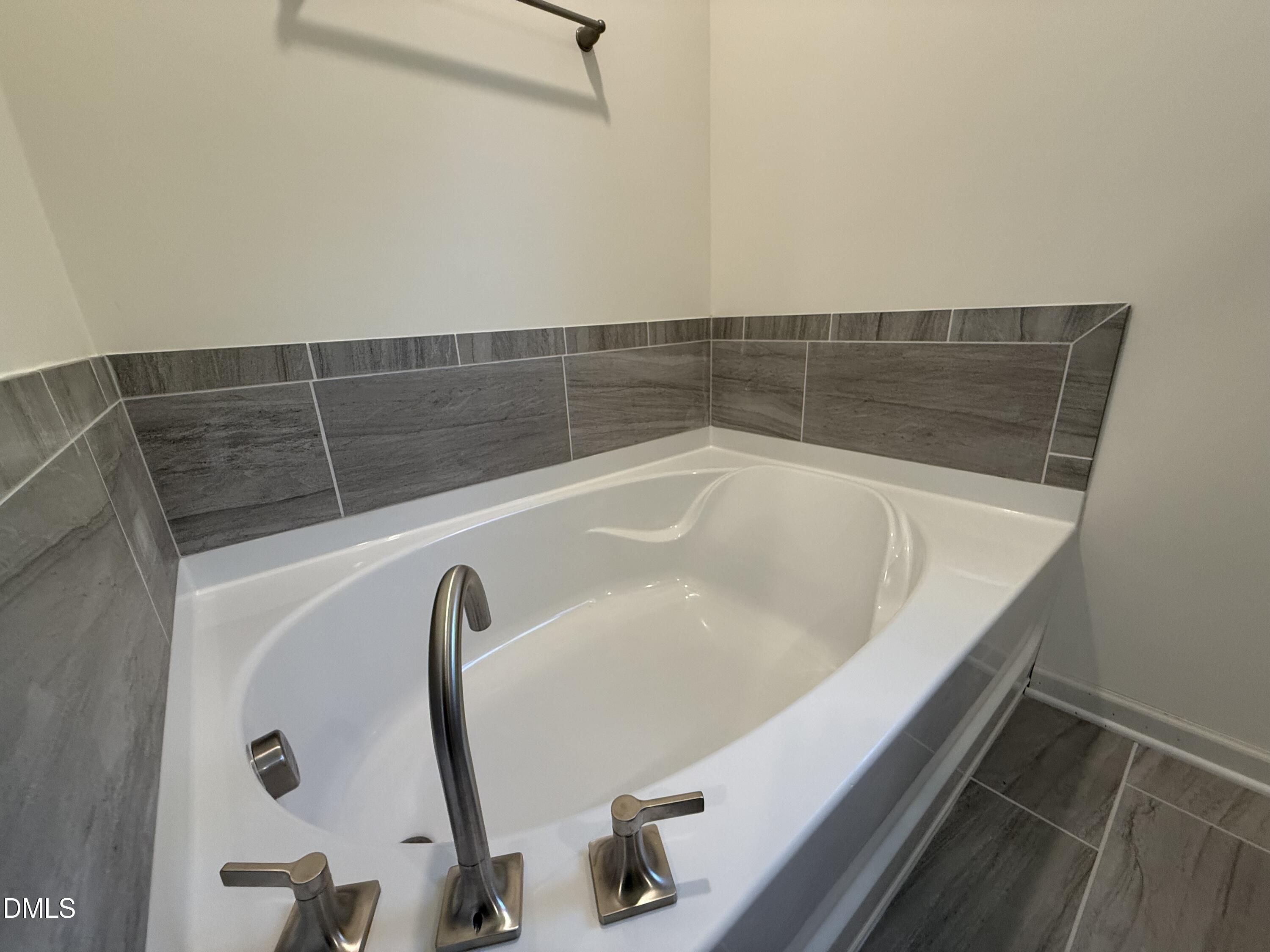 114 S Bream Court Property Photo 21
