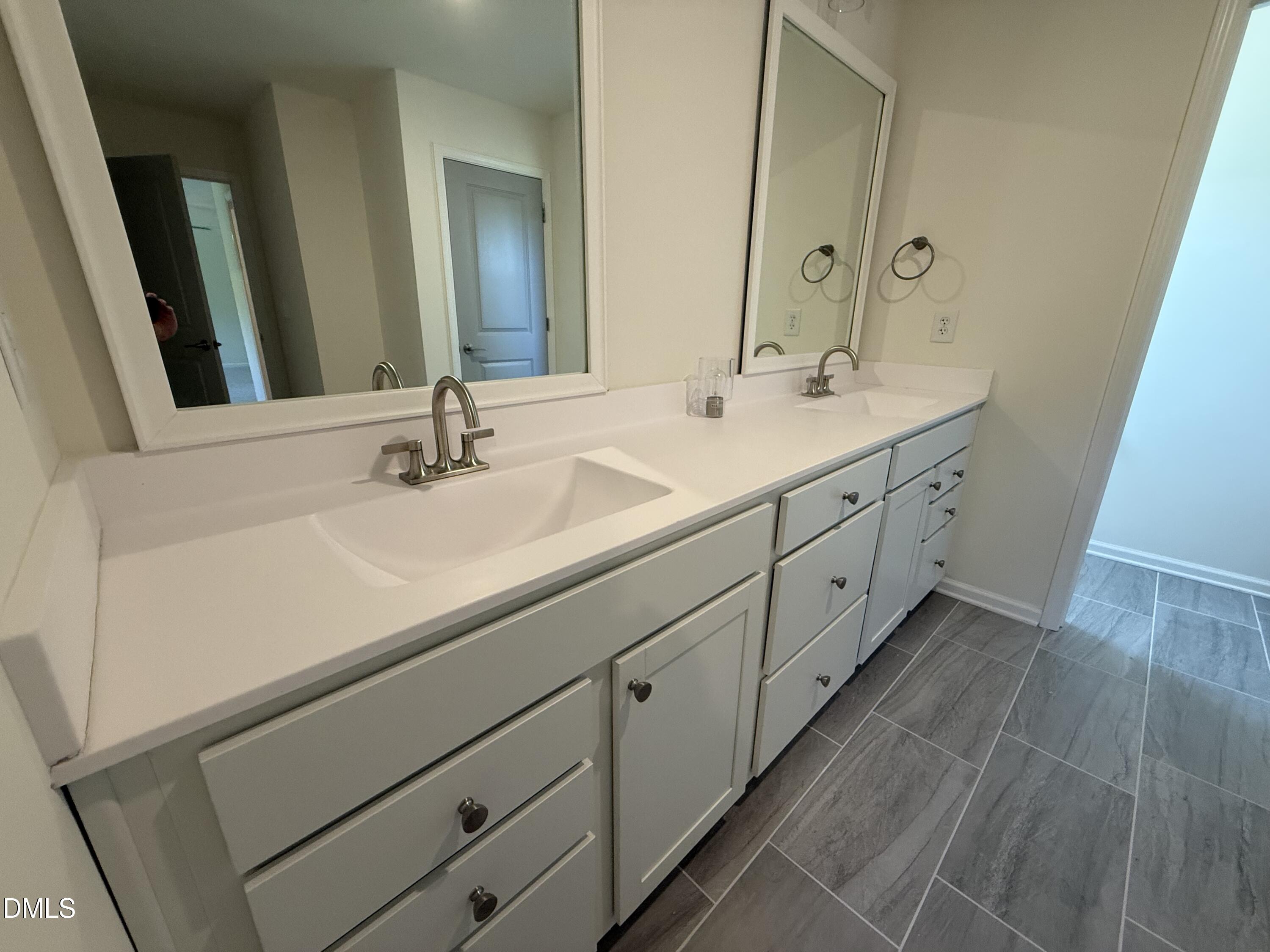 114 S Bream Court Property Photo 22