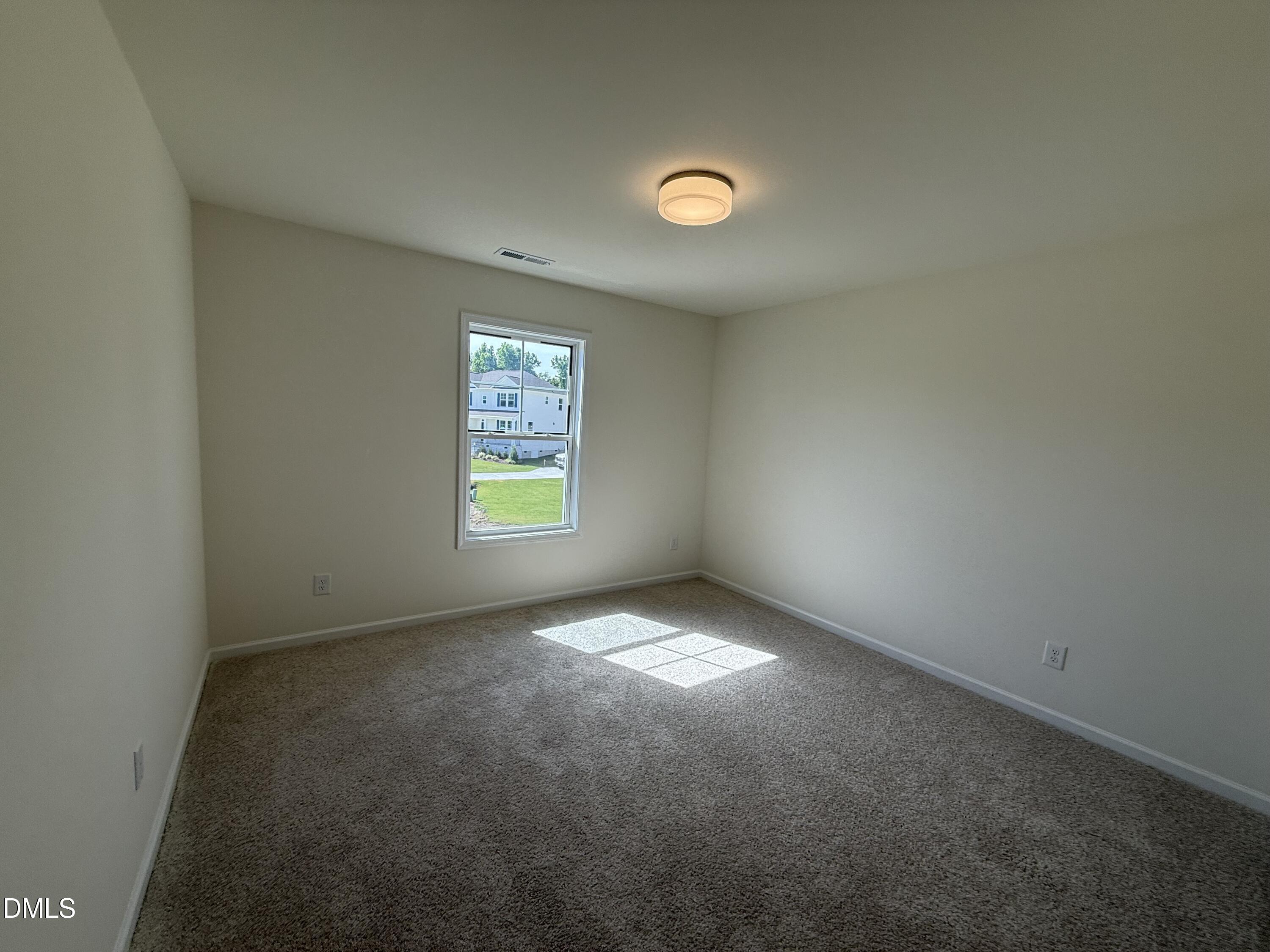 114 S Bream Court Property Photo 23