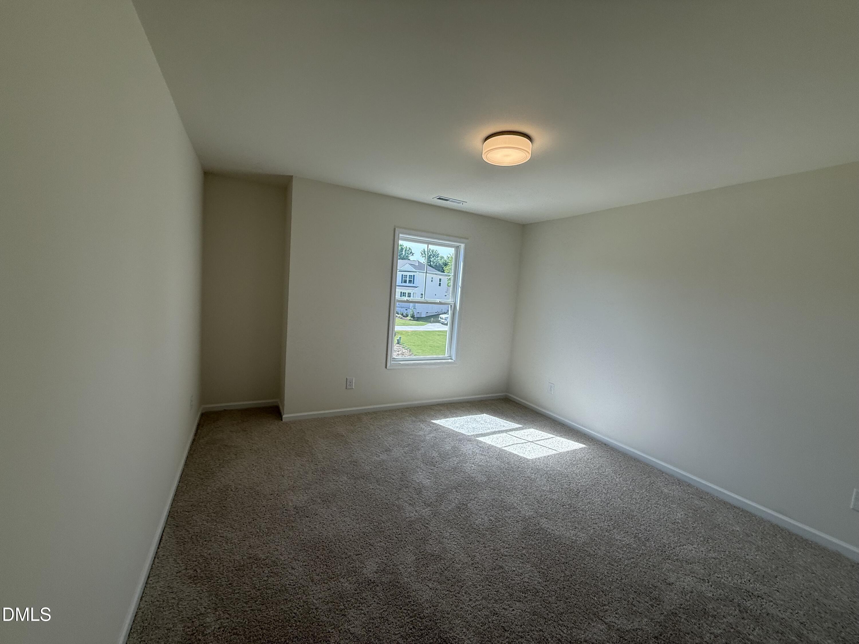 114 S Bream Court Property Photo 24