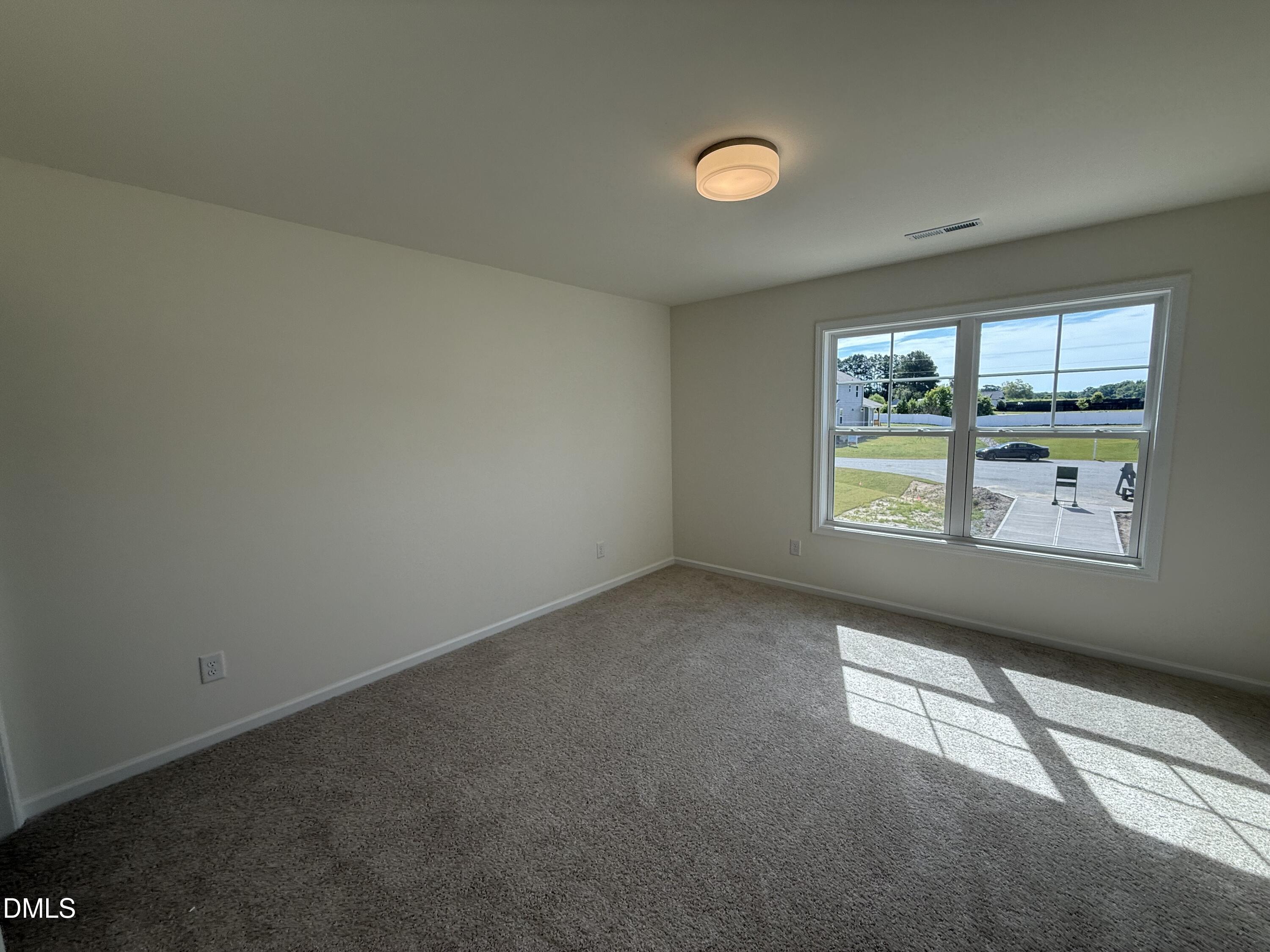 114 S Bream Court Property Photo 25