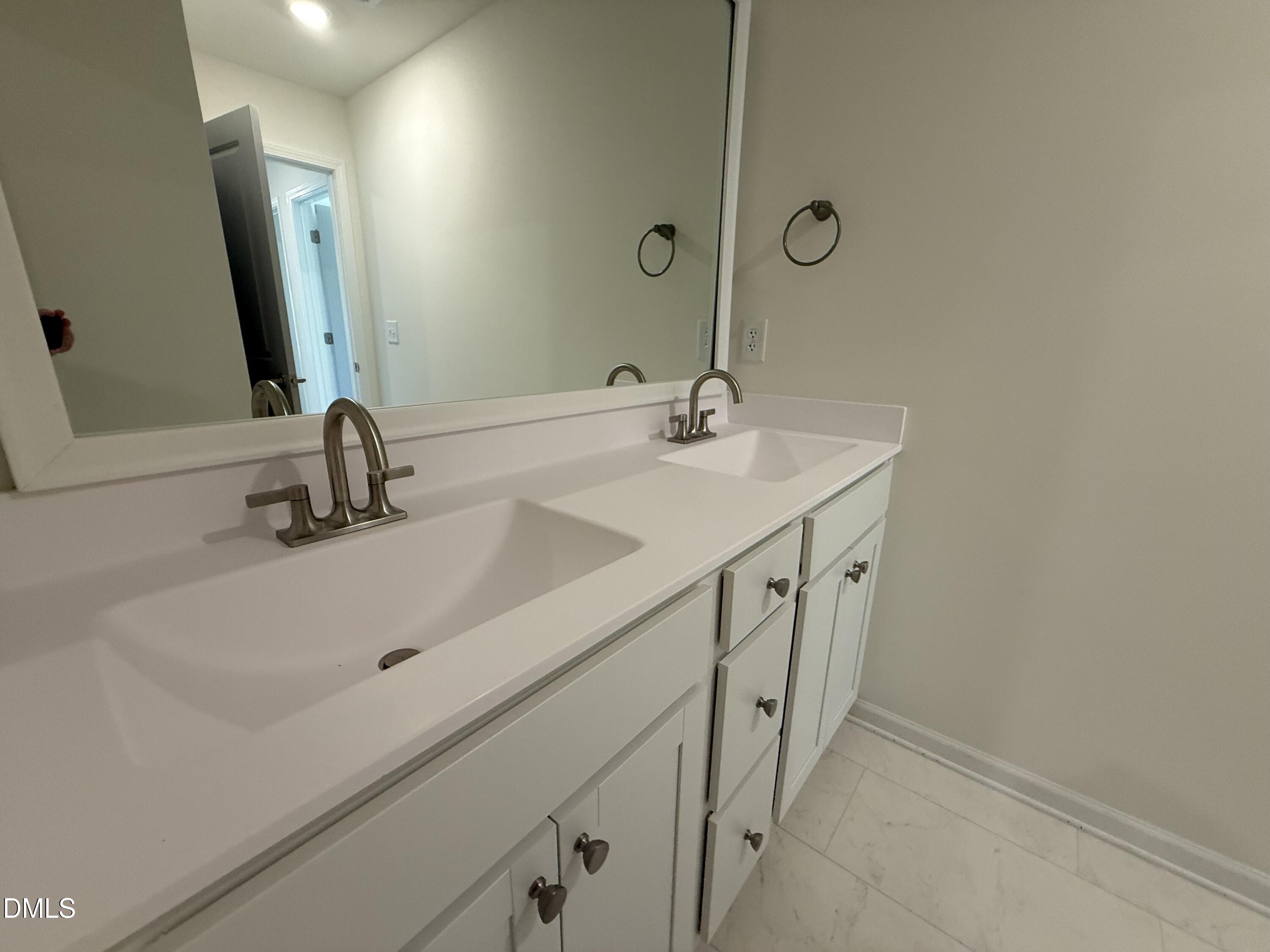 114 S Bream Court Property Photo 26