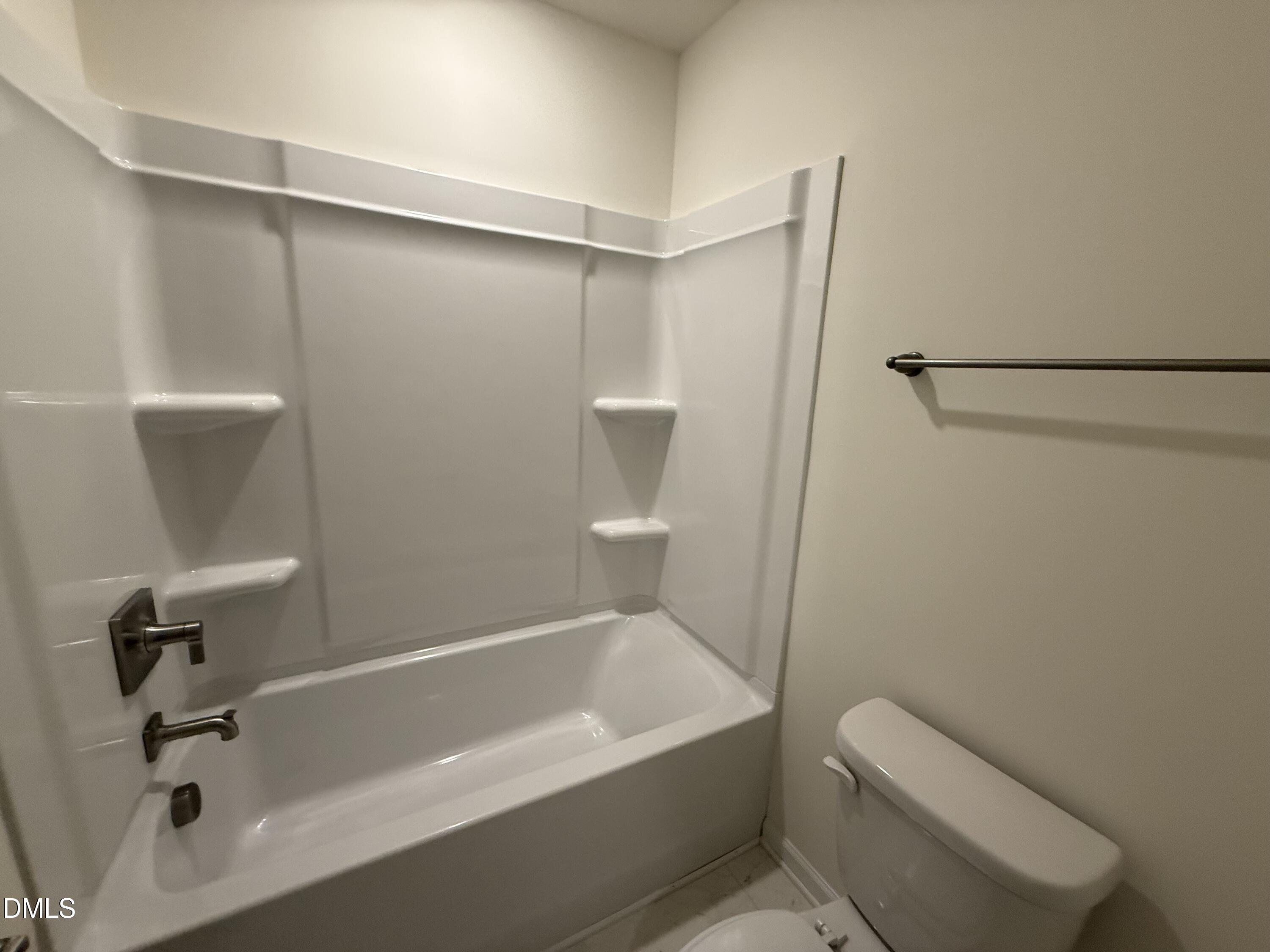114 S Bream Court Property Photo 27