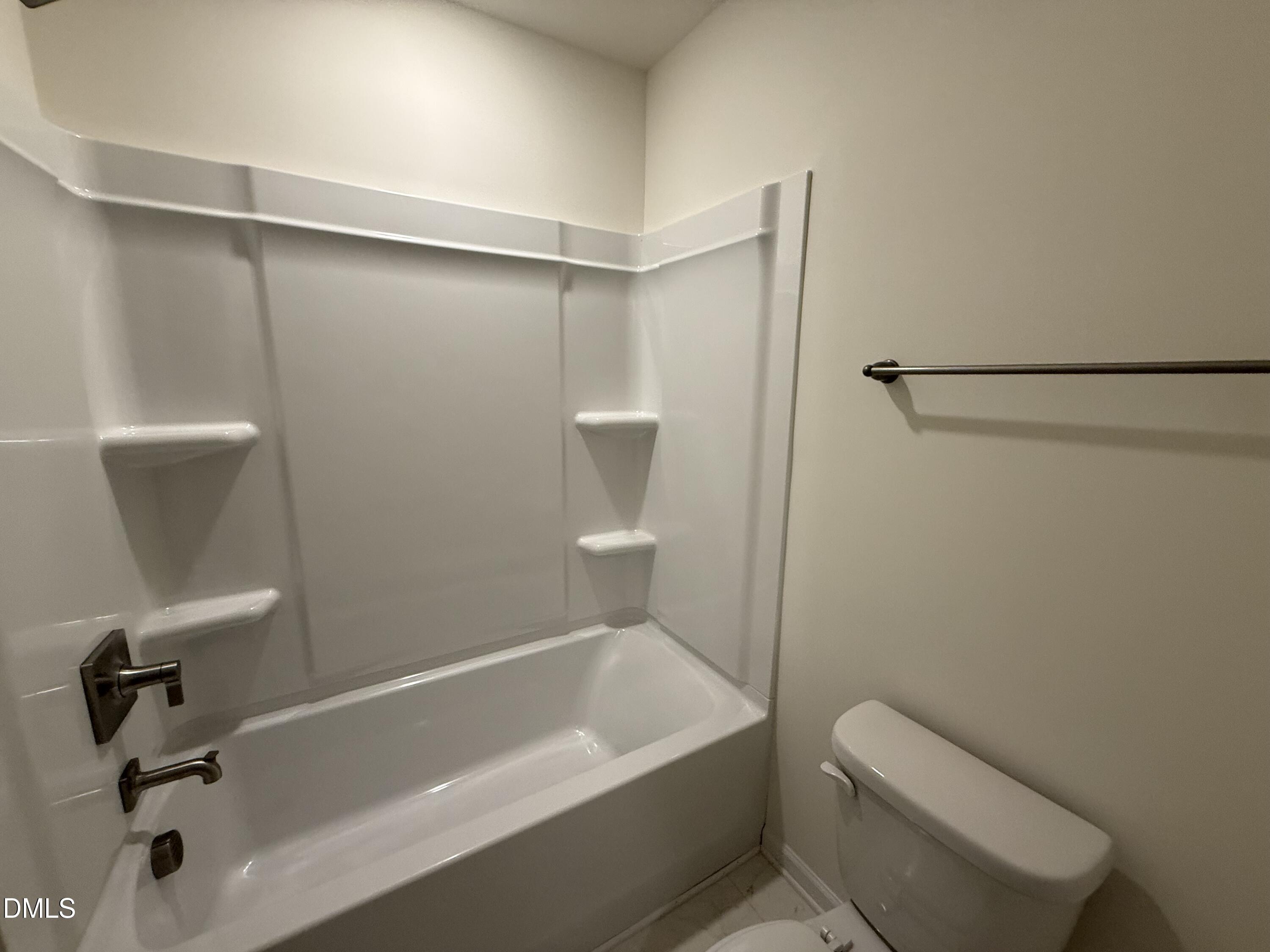 114 S Bream Court Property Photo 28