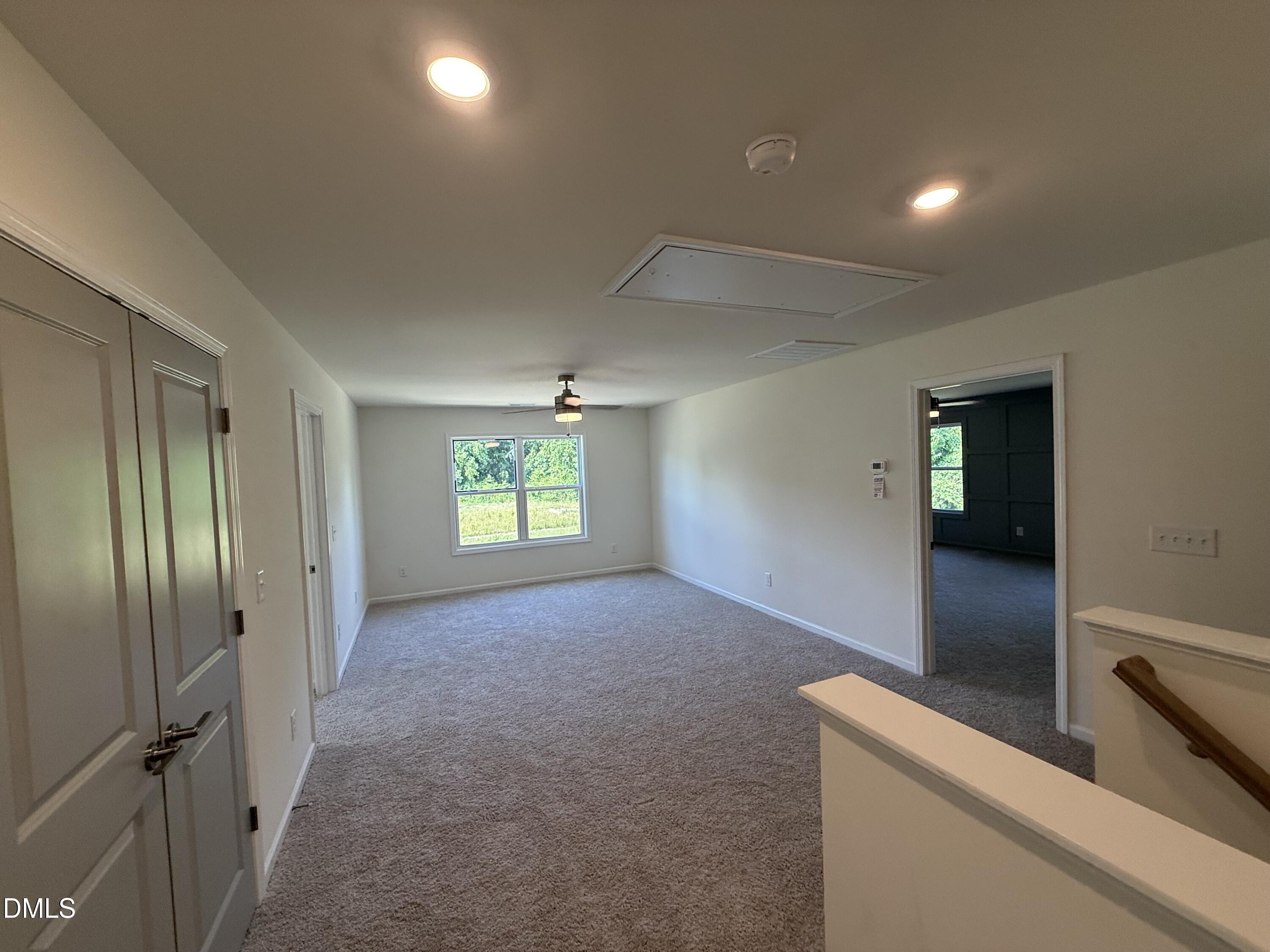 114 S Bream Court Property Photo 29