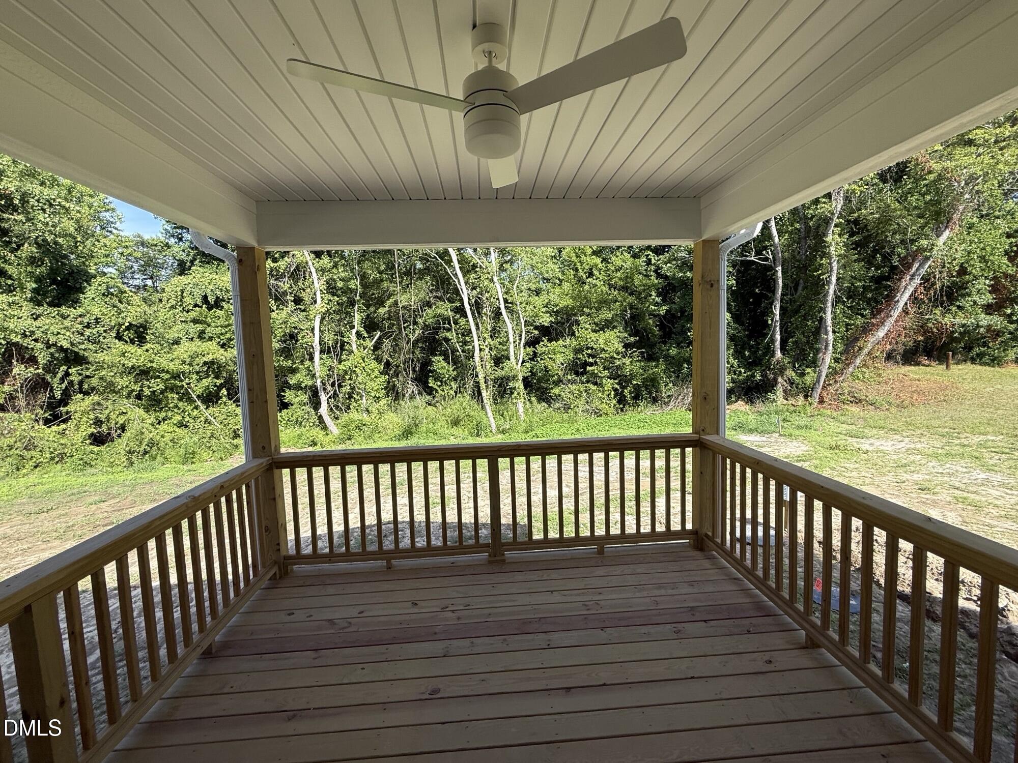 114 S Bream Court Property Photo 38