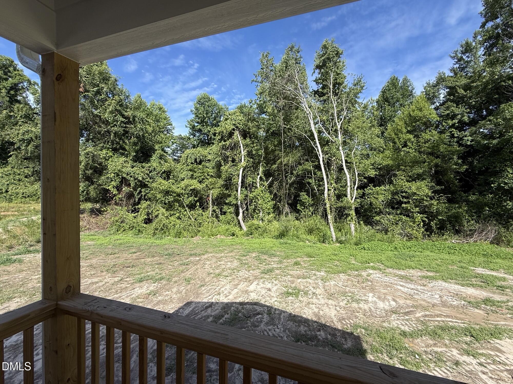 114 S Bream Court Property Photo 39