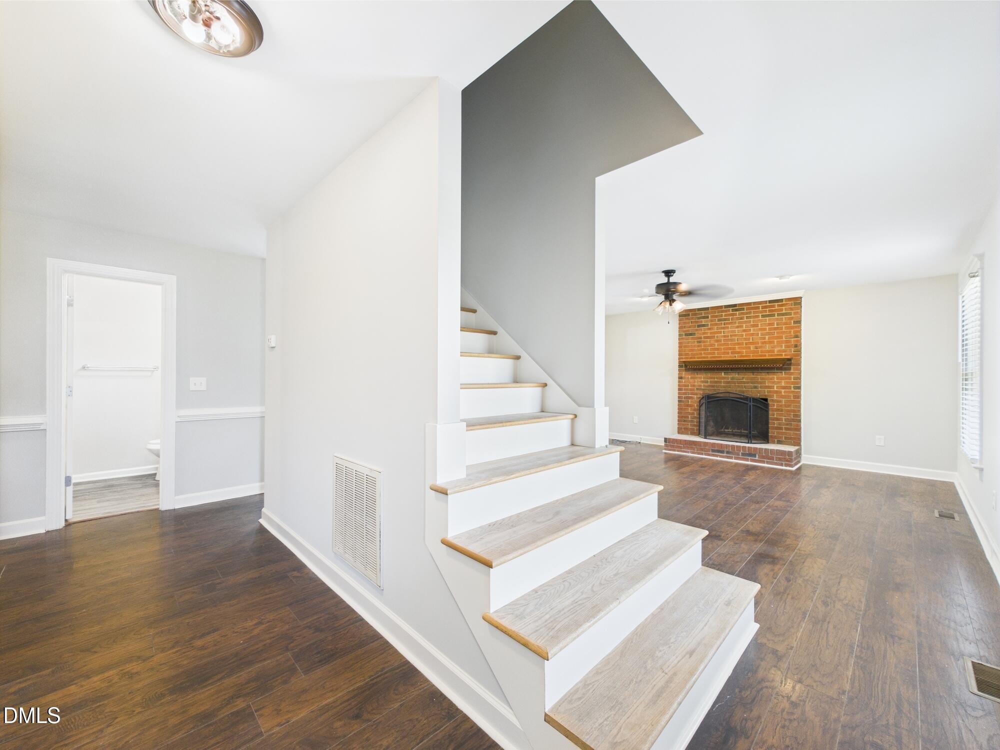 10917 Fanny Brown Road Property Photo 9