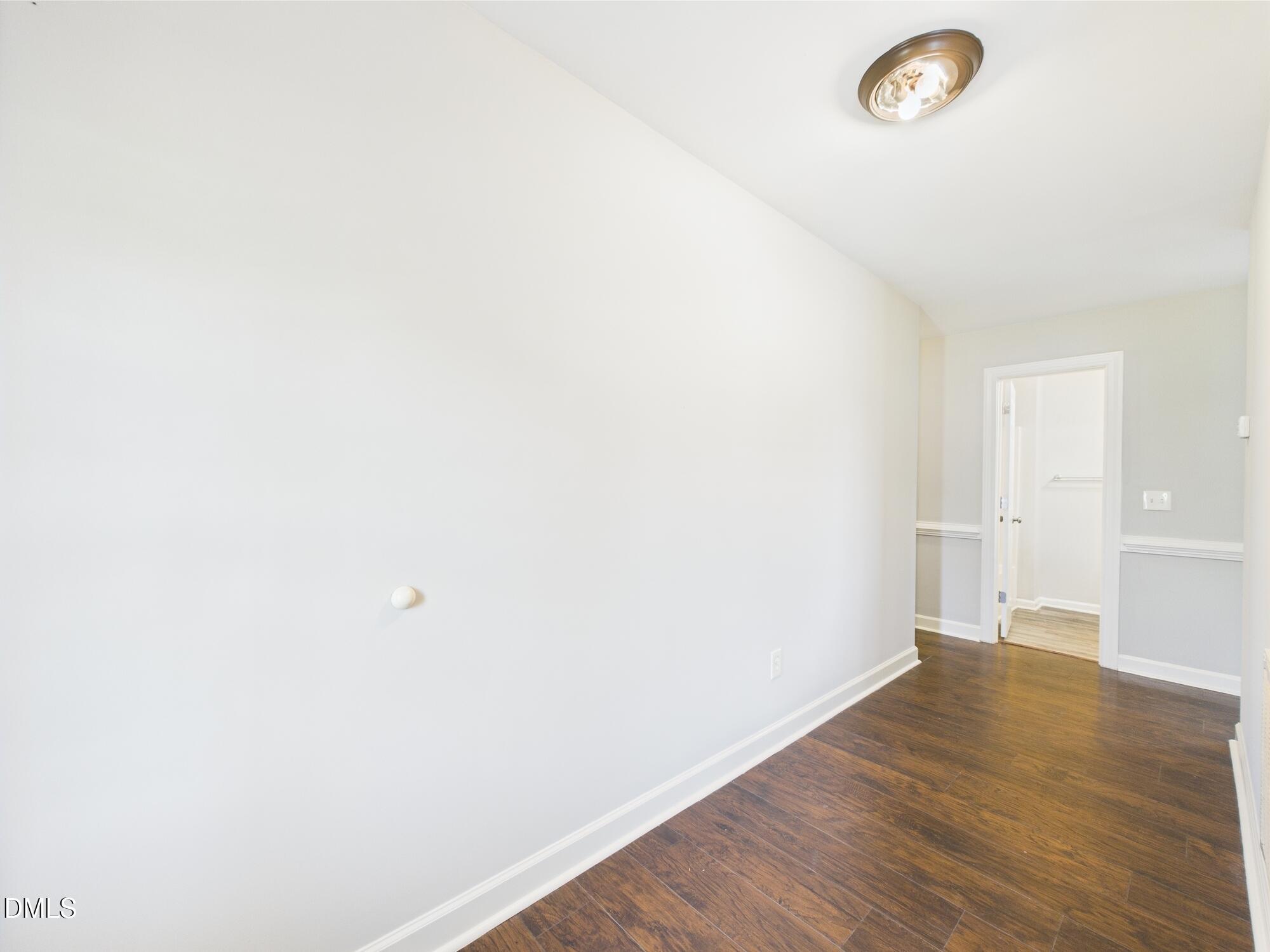 10917 Fanny Brown Road Property Photo 10